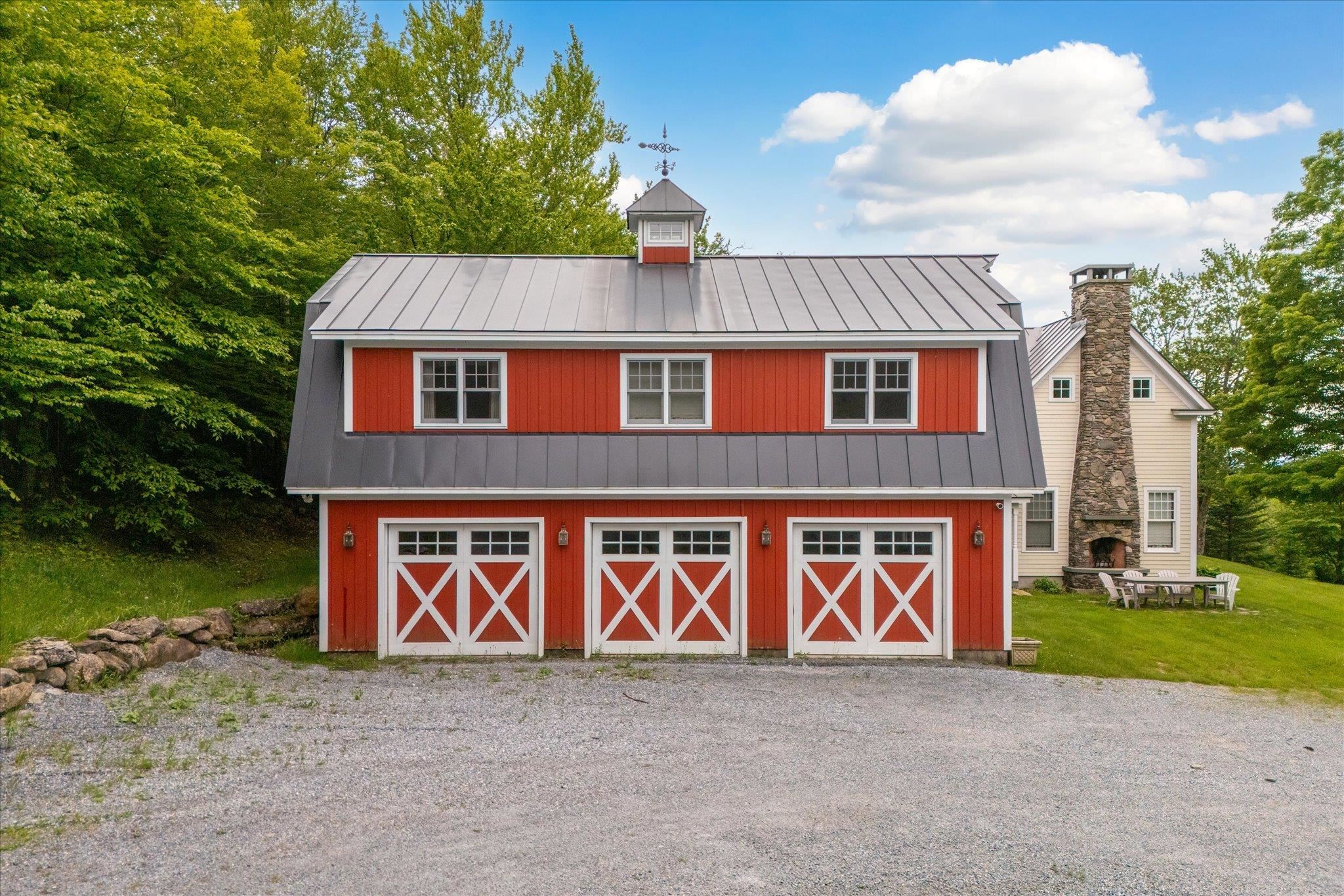 Homes for sale in Shrewsbury, VT | 444 Tin Shanty Rd, Shrewsbury, VT 05738 | MLS# 5034383