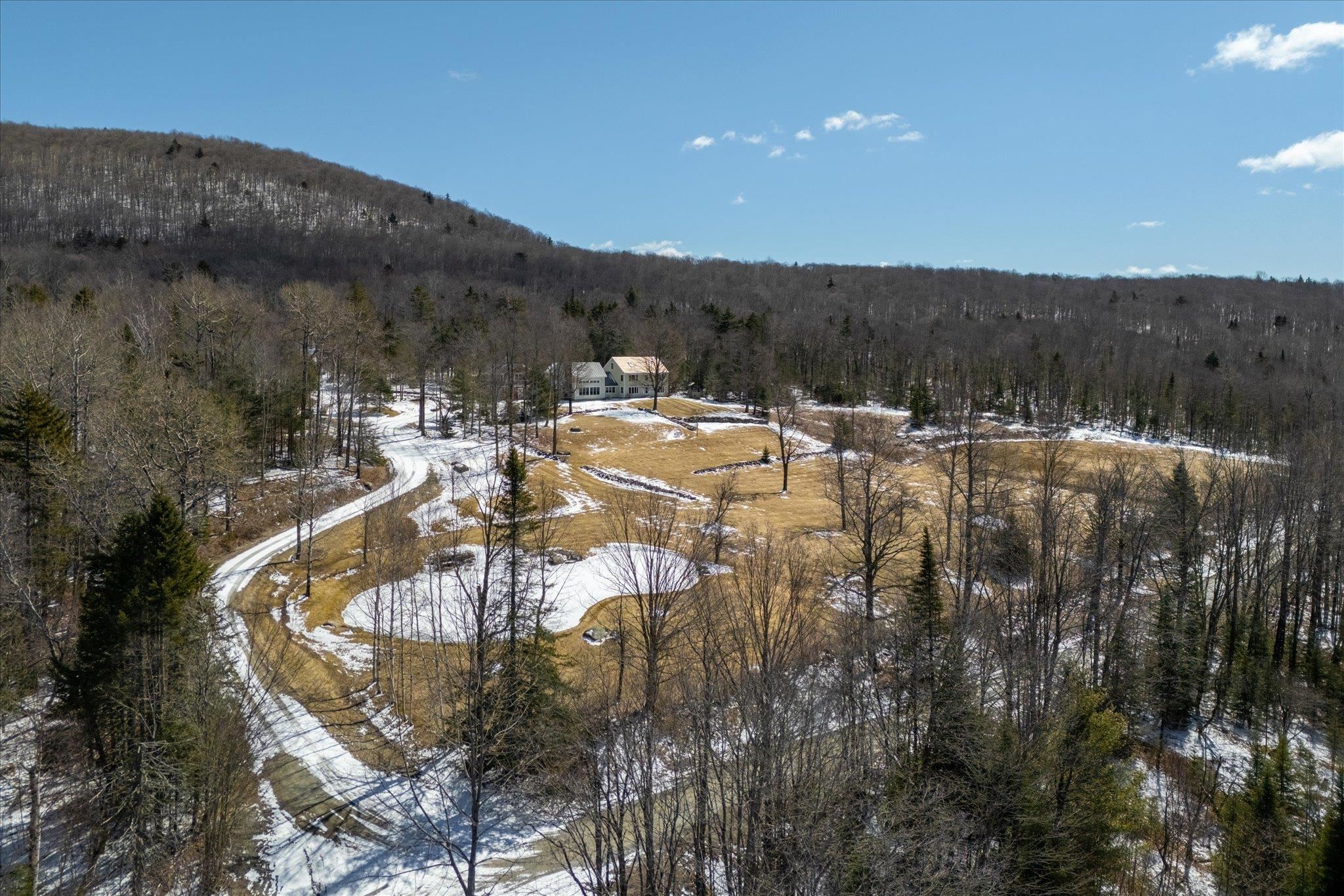 Homes for sale in Shrewsbury, VT | 444 Tin Shanty Rd, Shrewsbury, VT 05738 | MLS# 5034383