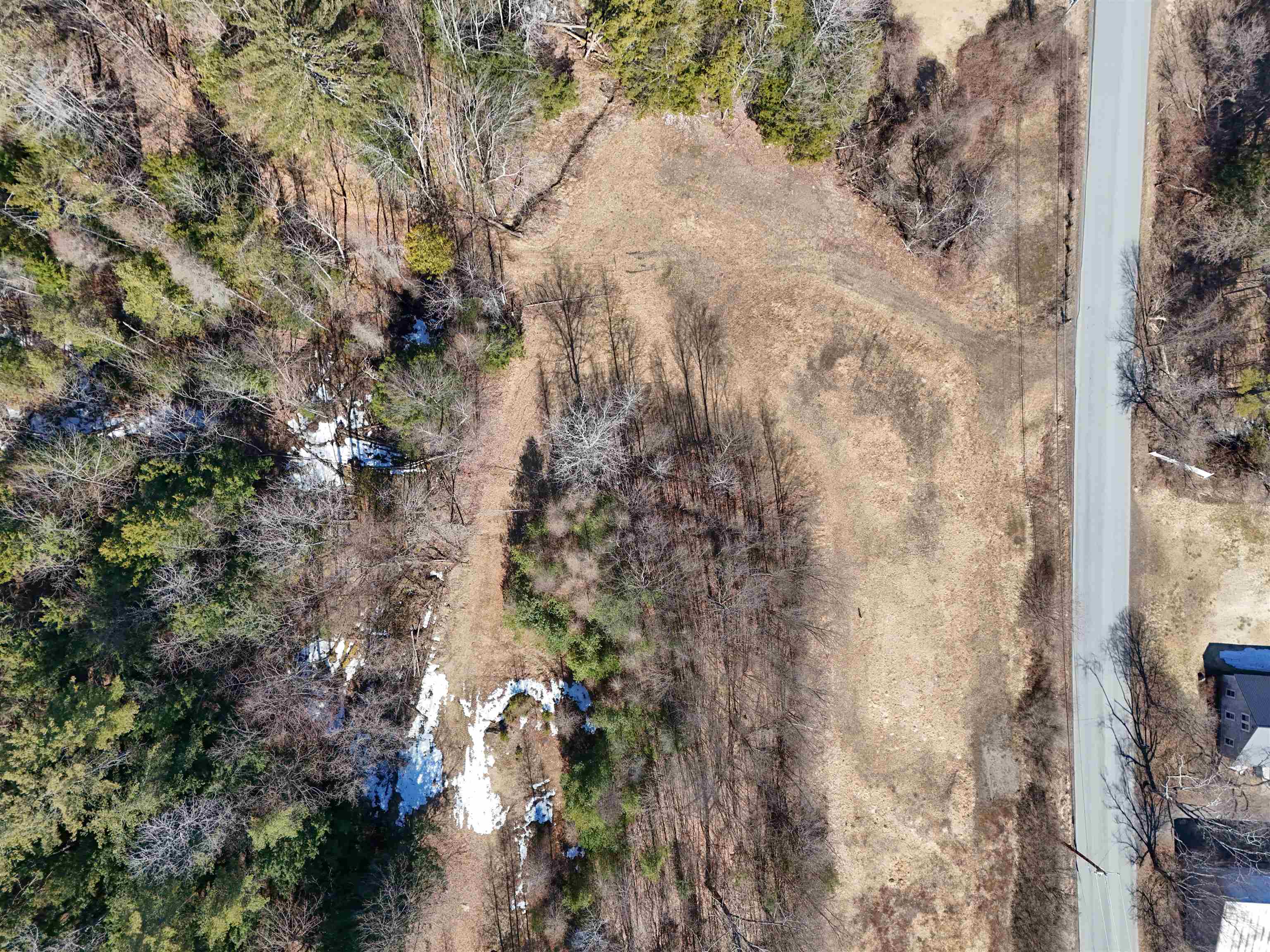 Homes for sale in St. Johnsbury, VT | 595 Old Center Rd, St. Johnsbury, VT 05819 | MLS# 5034495