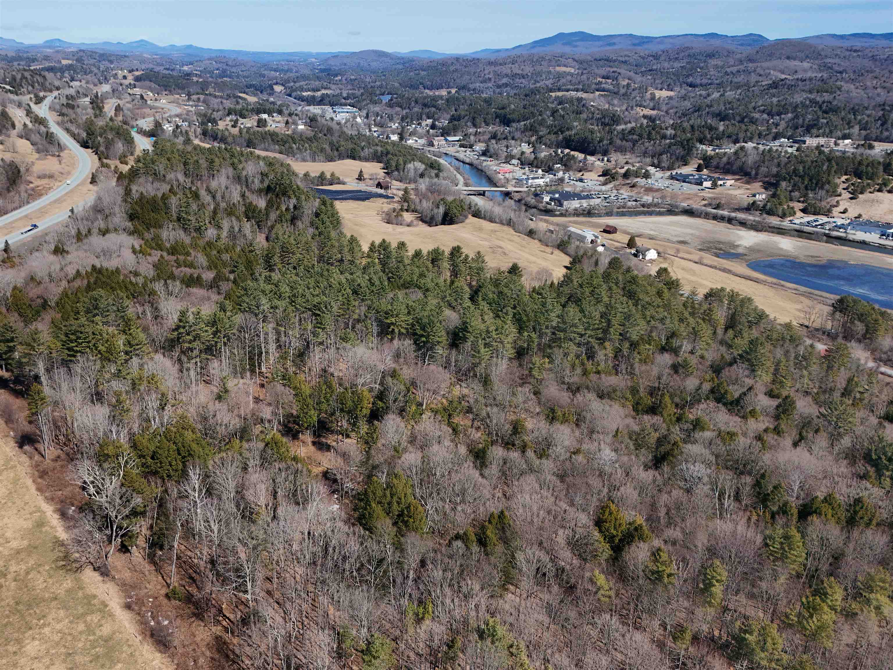 Homes for sale in St. Johnsbury, VT | 595 Old Center Rd, St. Johnsbury, VT 05819 | MLS# 5034495