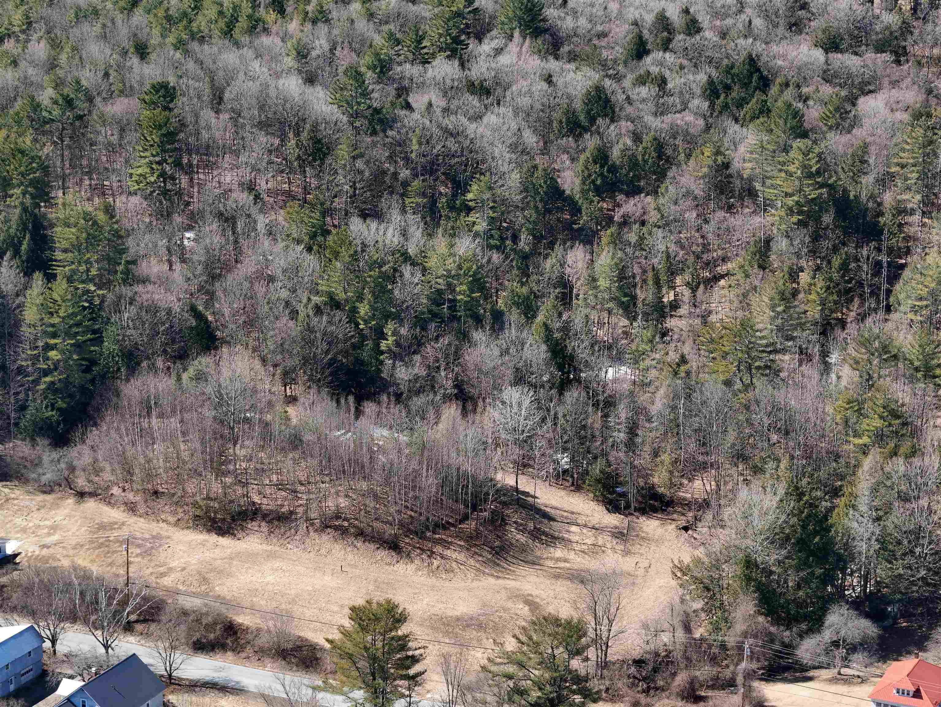 Homes for sale in St. Johnsbury, VT | 595 Old Center Rd, St. Johnsbury, VT 05819 | MLS# 5034495