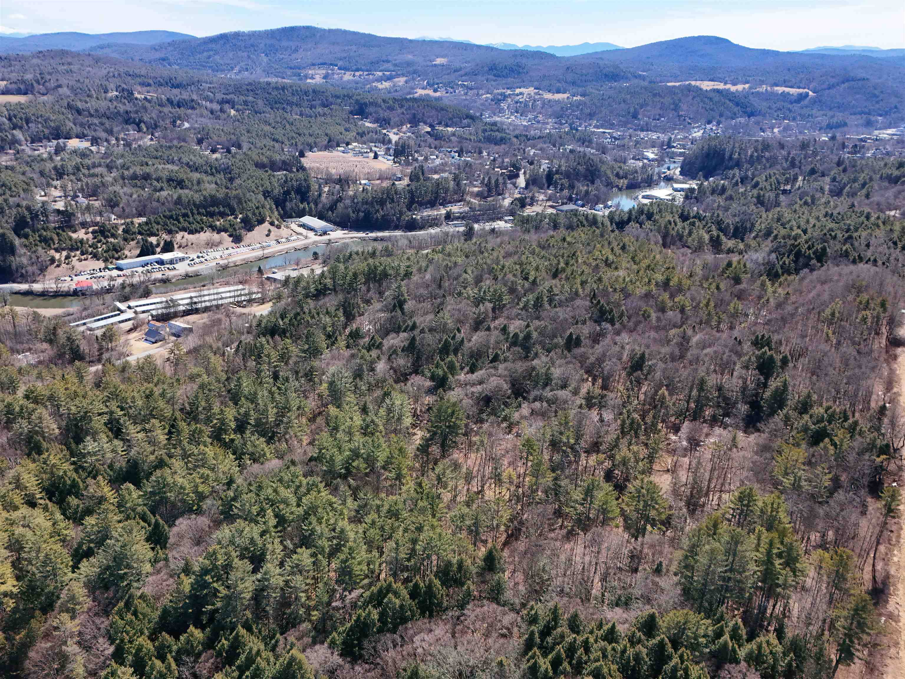 Homes for sale in St. Johnsbury, VT | 595 Old Center Rd, St. Johnsbury, VT 05819 | MLS# 5034495