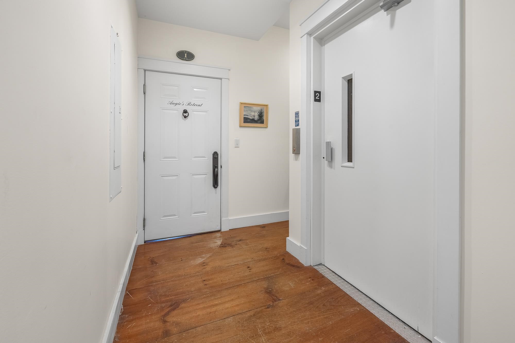 Homes for sale in Rochester, VT | 31 Huntington Pl #1,2 & 3, Rochester, VT 05767 | MLS# 5034519