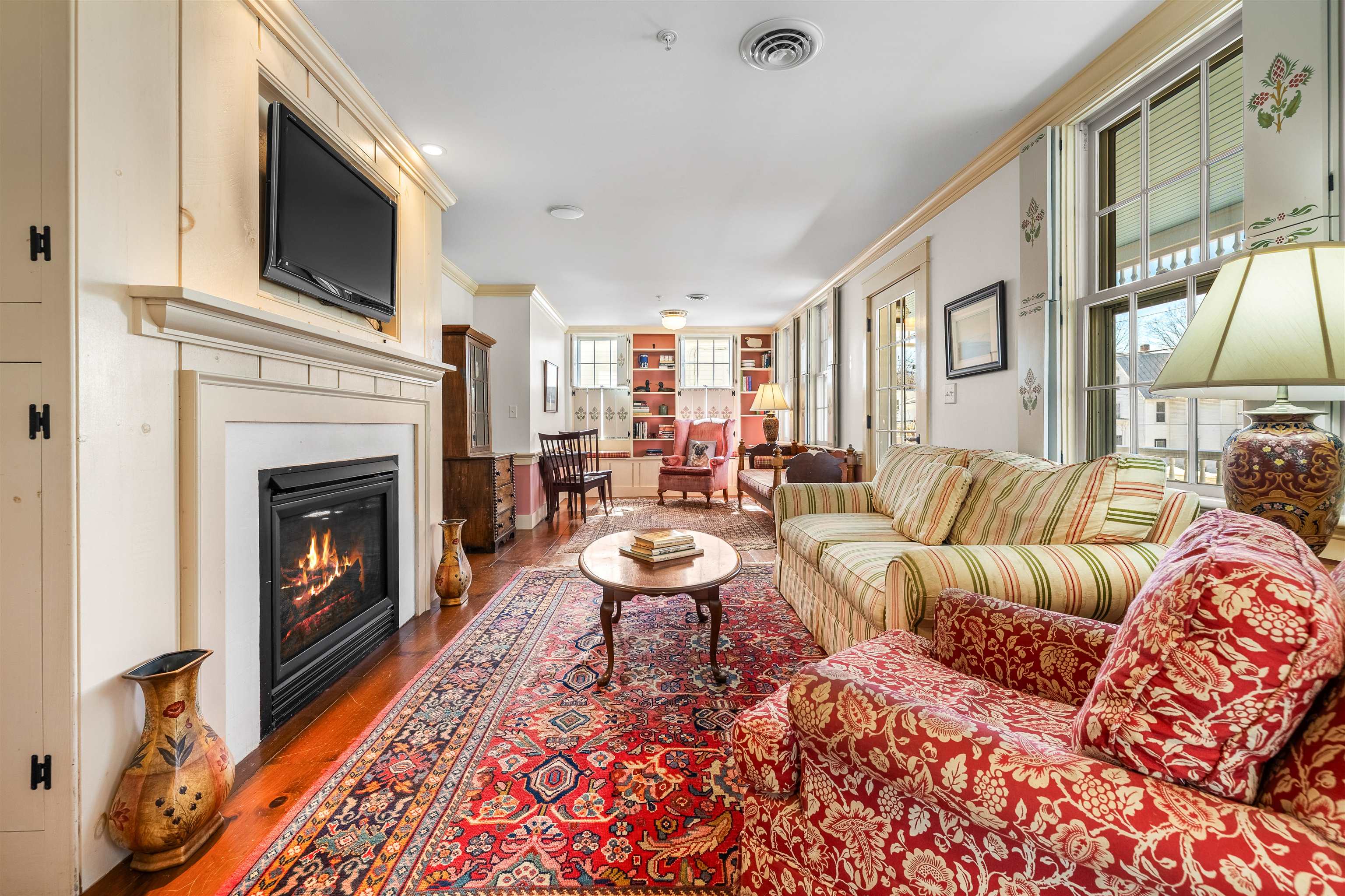 Homes for sale in Rochester, VT | 31 Huntington Pl #1,2 & 3, Rochester, VT 05767 | MLS# 5034519