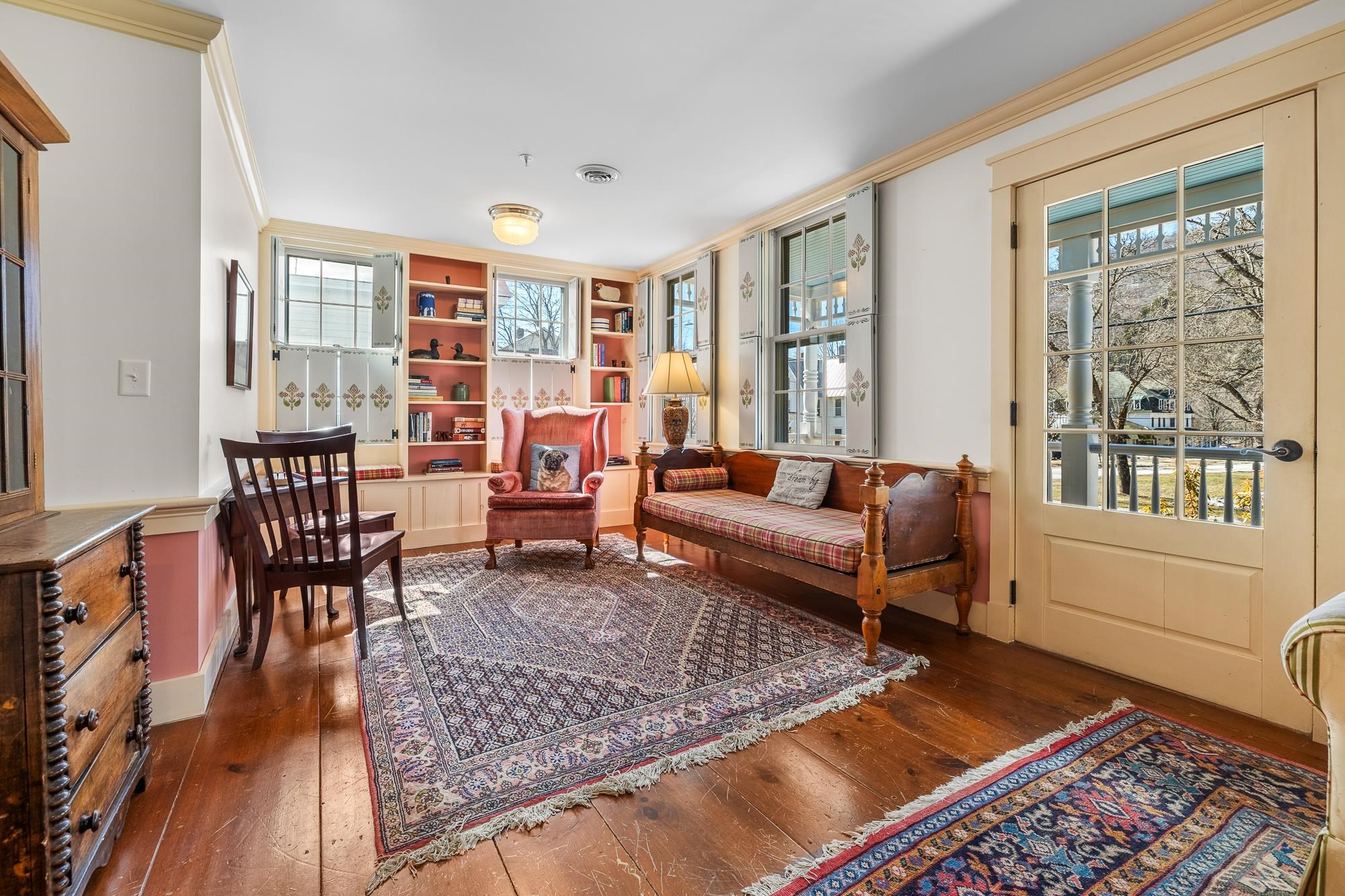 Homes for sale in Rochester, VT | 31 Huntington Pl #1,2 & 3, Rochester, VT 05767 | MLS# 5034519