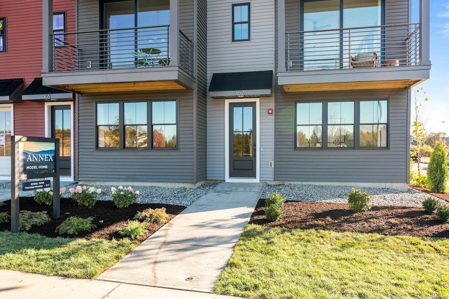 Homes for sale in Williston, VT | 196 Alpine Dr #AN78, Williston, VT 05495 | MLS# 5034521