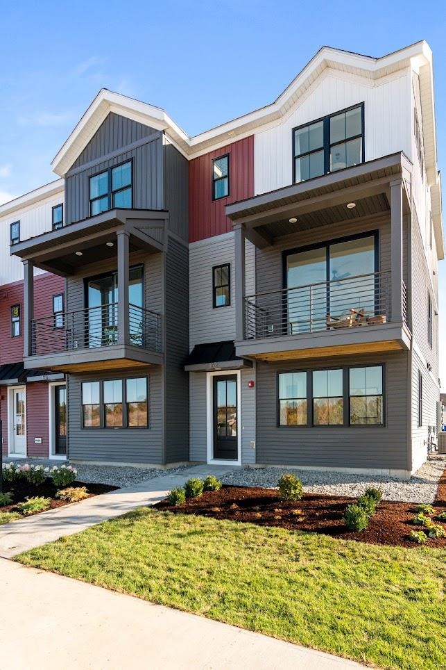 Homes for sale in Williston, VT | 196 Alpine Dr #AN78, Williston, VT 05495 | MLS# 5034521