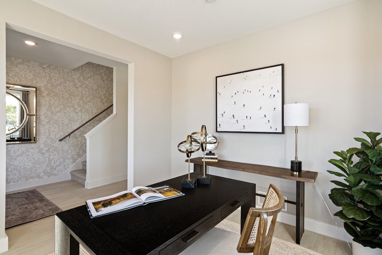 Homes for sale in Williston, VT | 196 Alpine Dr #AN78, Williston, VT 05495 | MLS# 5034521