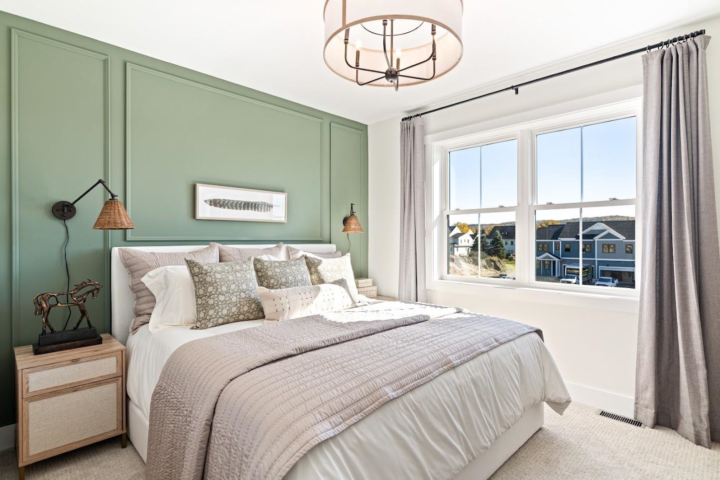 Homes for sale in Williston, VT | 196 Alpine Dr #AN78, Williston, VT 05495 | MLS# 5034521