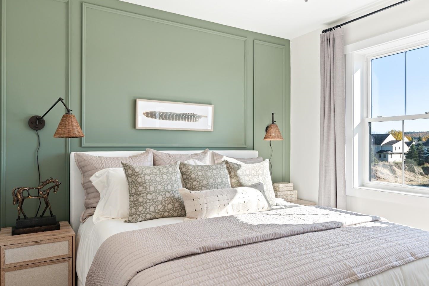 Homes for sale in Williston, VT | 196 Alpine Dr #AN78, Williston, VT 05495 | MLS# 5034521