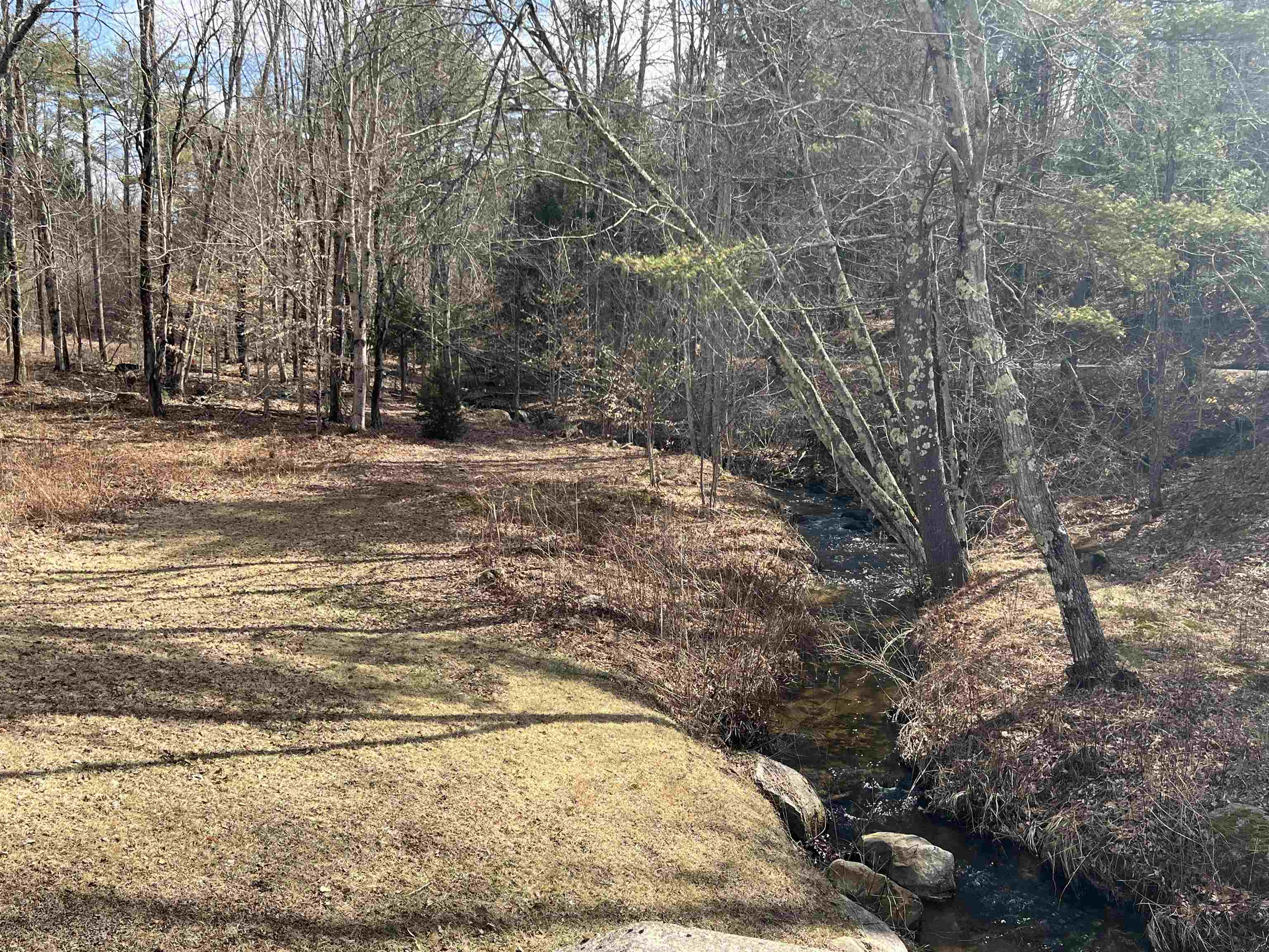 Homes for sale in Winchester, NH | 7 Lake Shore Dr, Winchester, NH 03470 | MLS# 5034563