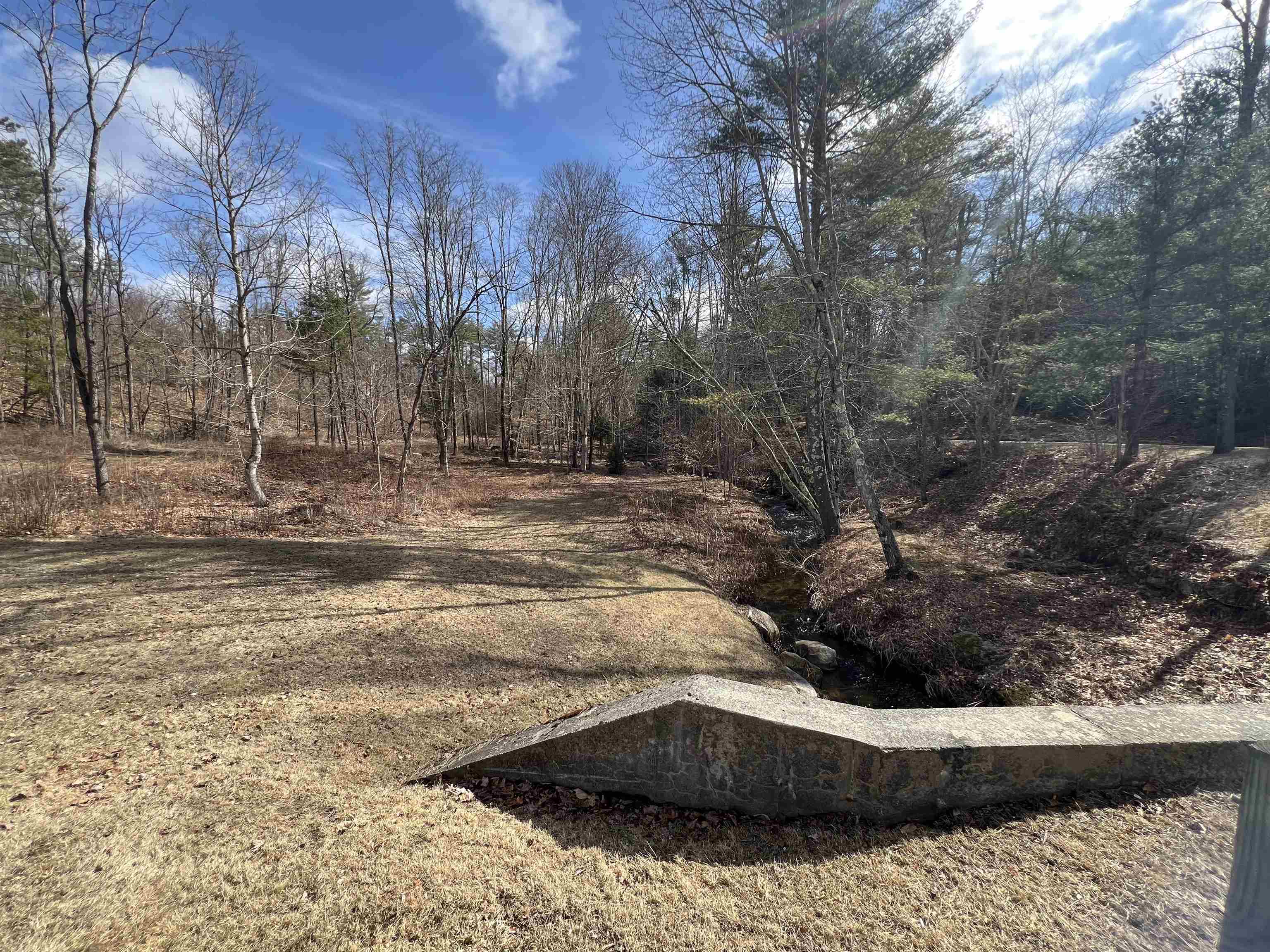 Homes for sale in Winchester, NH | 7 Lake Shore Dr, Winchester, NH 03470 | MLS# 5034563