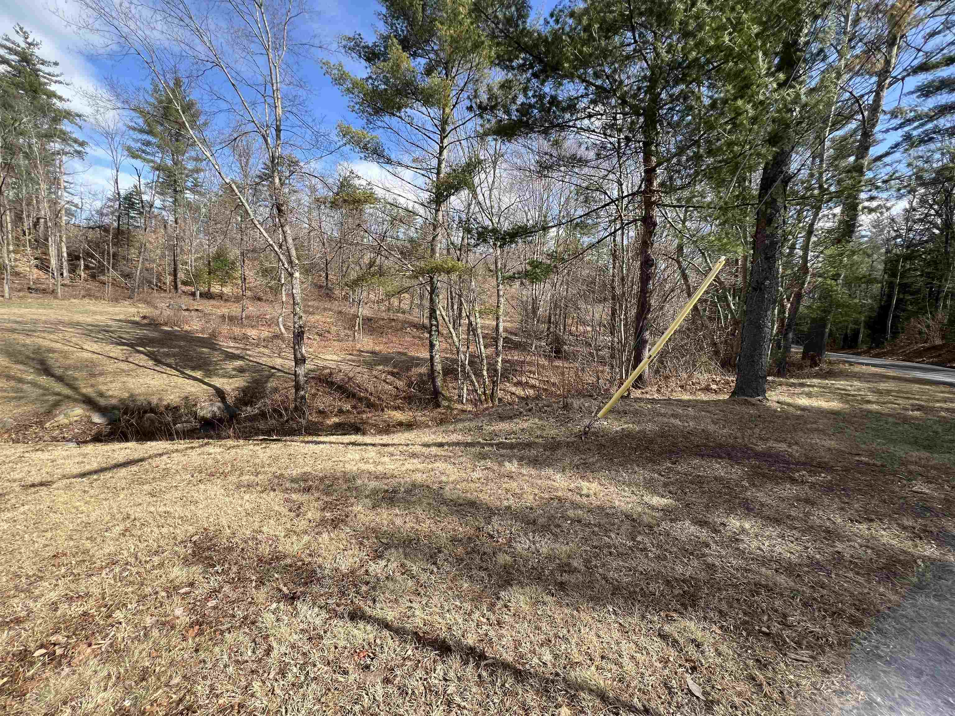 Homes for sale in Winchester, NH | 7 Lake Shore Dr, Winchester, NH 03470 | MLS# 5034563