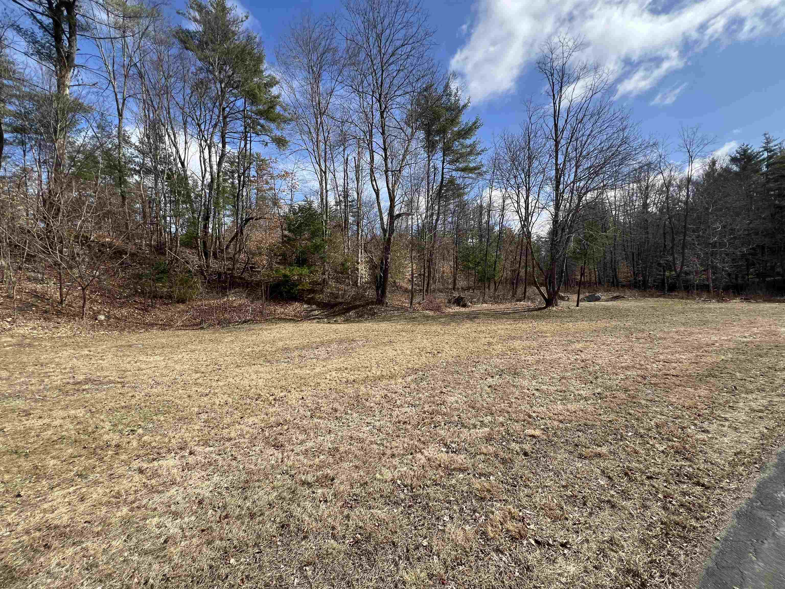 Homes for sale in Winchester, NH | 7 Lake Shore Dr, Winchester, NH 03470 | MLS# 5034563