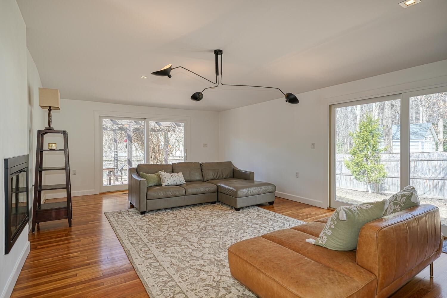 Homes for sale in Dover, NH | 28 Tuttle Ln, Dover, NH 03820 | MLS# 5034619