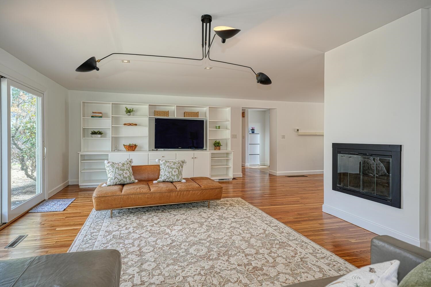 Homes for sale in Dover, NH | 28 Tuttle Ln, Dover, NH 03820 | MLS# 5034619