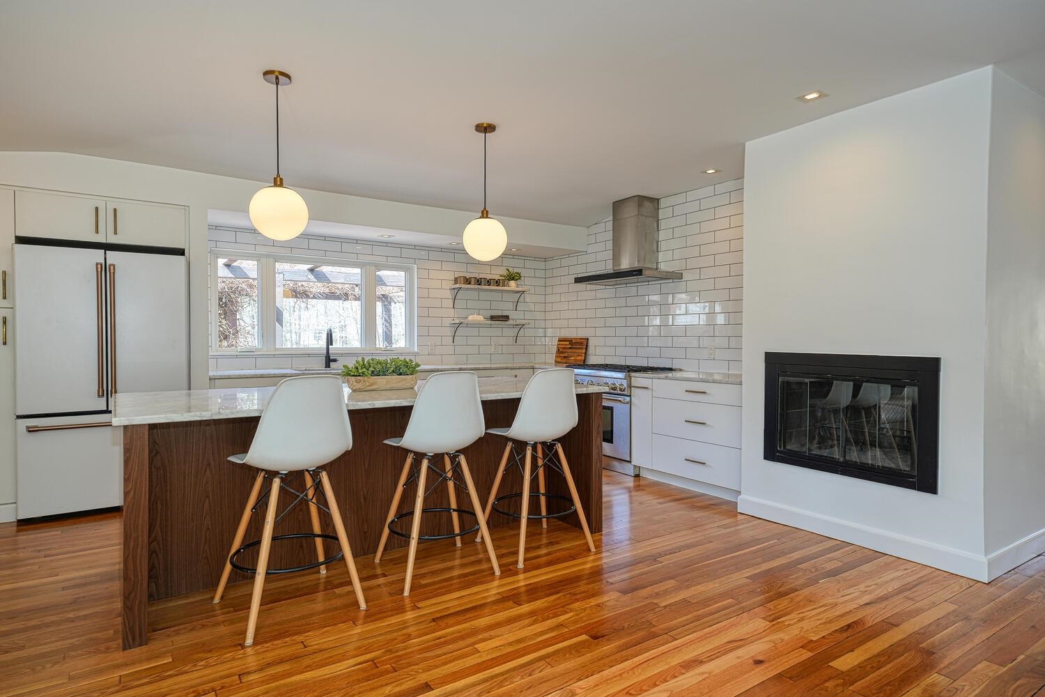 Homes for sale in Dover, NH | 28 Tuttle Ln, Dover, NH 03820 | MLS# 5034619