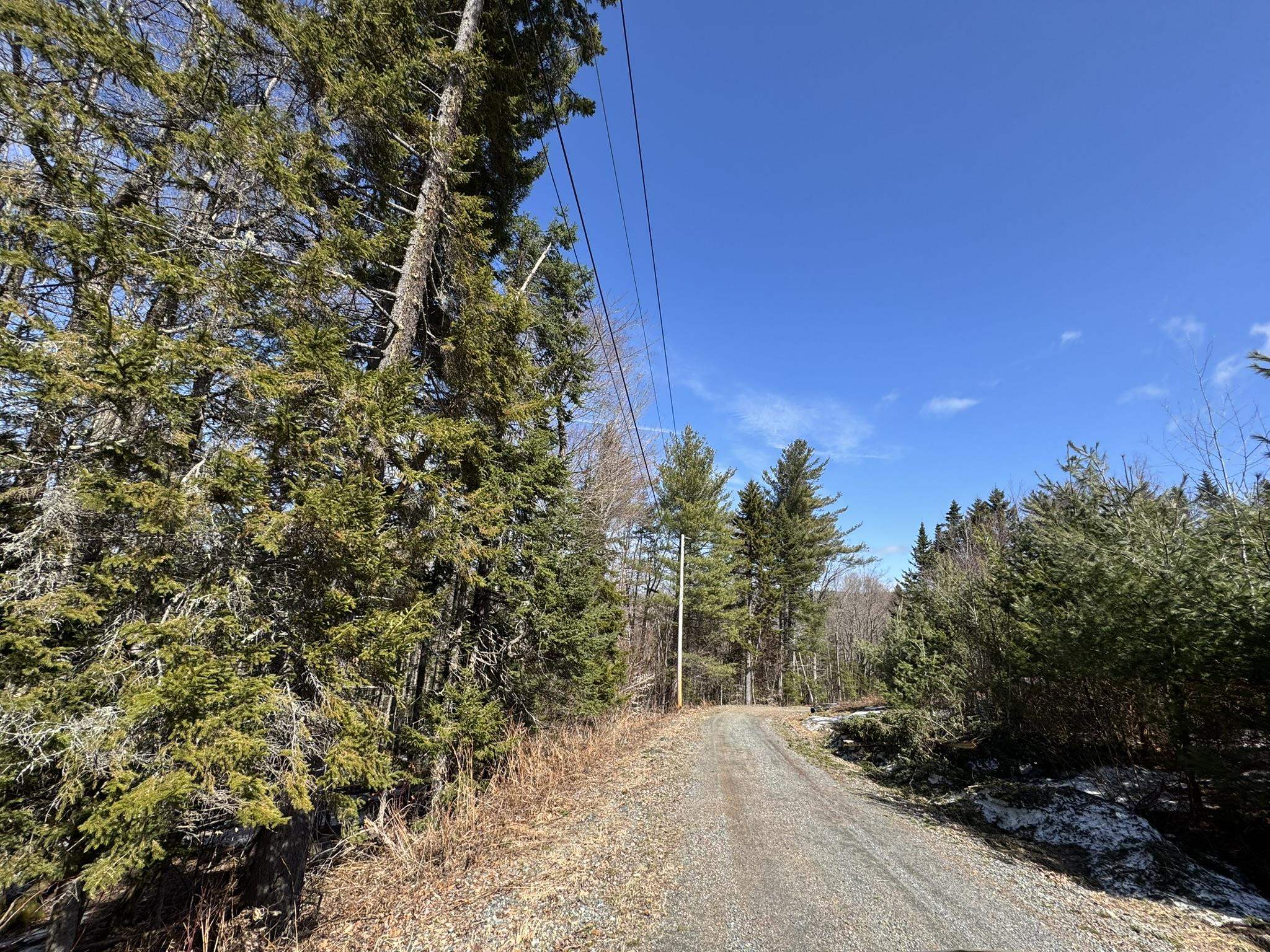 Homes for sale in Wilmington, VT | Lot 4 Ghastly Job Way, Wilmington, VT 05363 | MLS# 5034624
