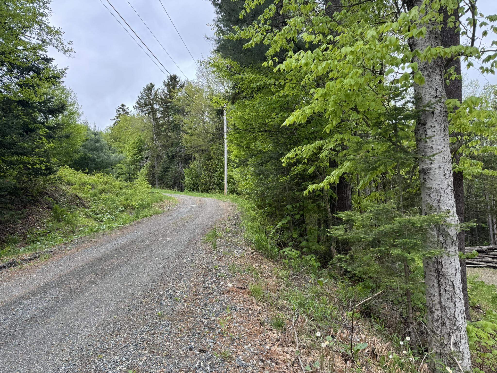 Homes for sale in Wilmington, VT | Lot 4 Ghastly Job Way, Wilmington, VT 05363 | MLS# 5034624