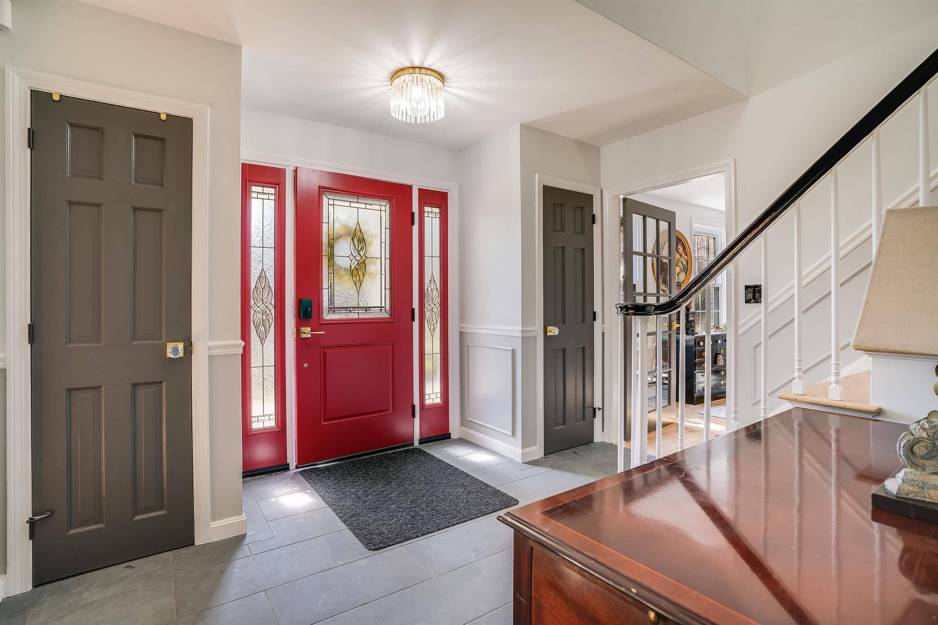 Homes for sale in Salem, NH | 8 Stoneybrook Ln, Salem, NH 03079 | MLS# 5034639