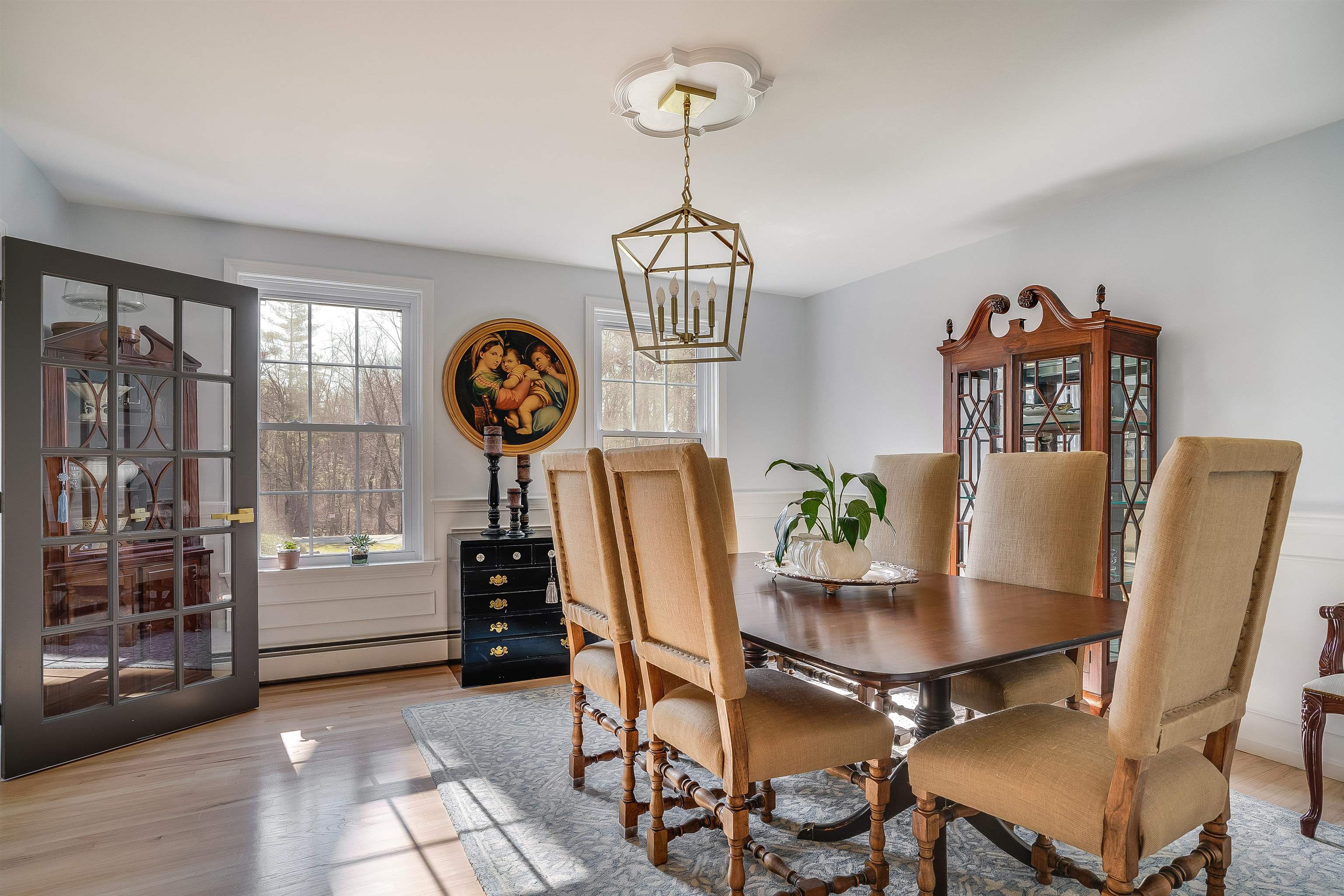 Homes for sale in Salem, NH | 8 Stoneybrook Ln, Salem, NH 03079 | MLS# 5034639