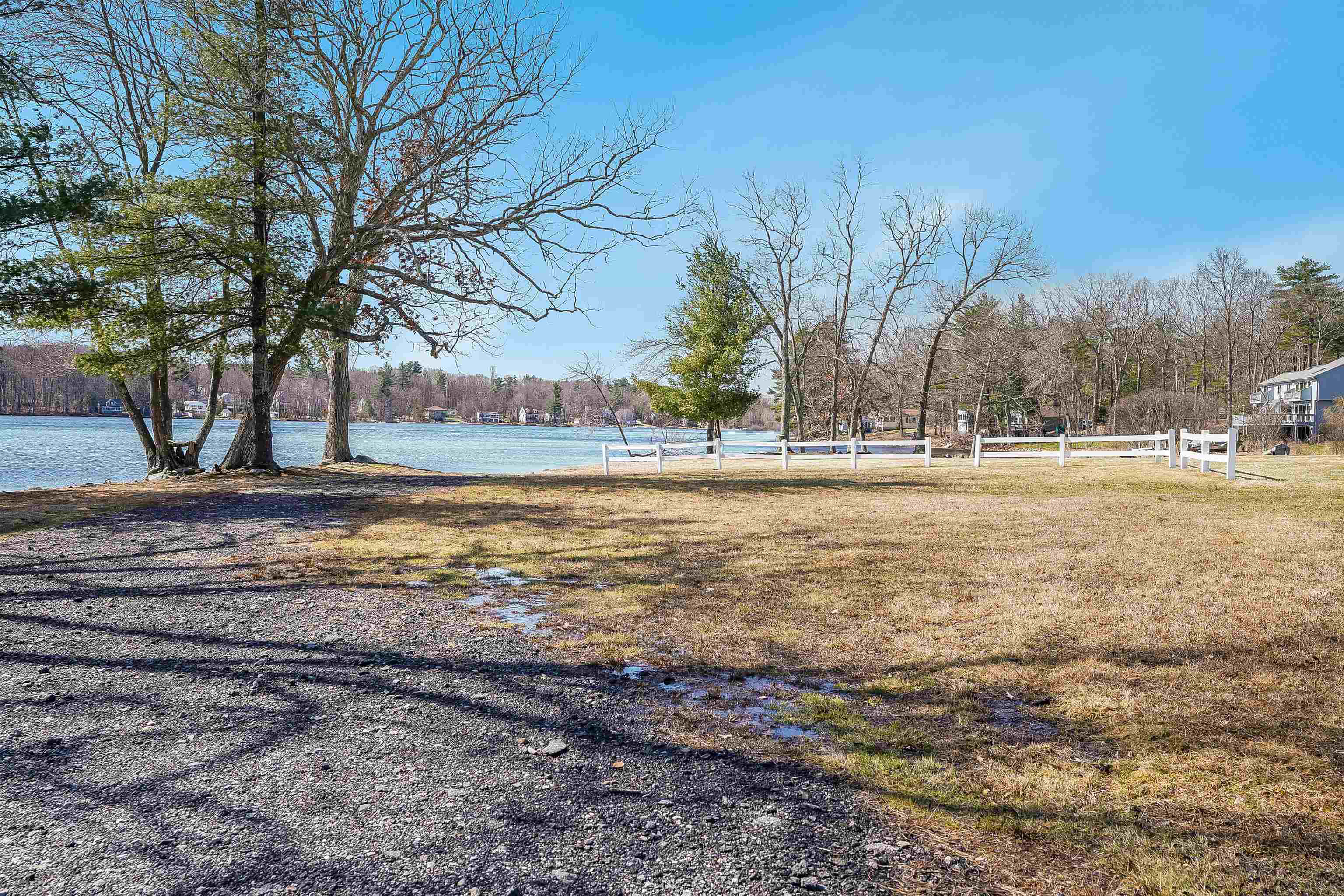 Homes for sale in Salem, NH | 8 Stoneybrook Ln, Salem, NH 03079 | MLS# 5034639