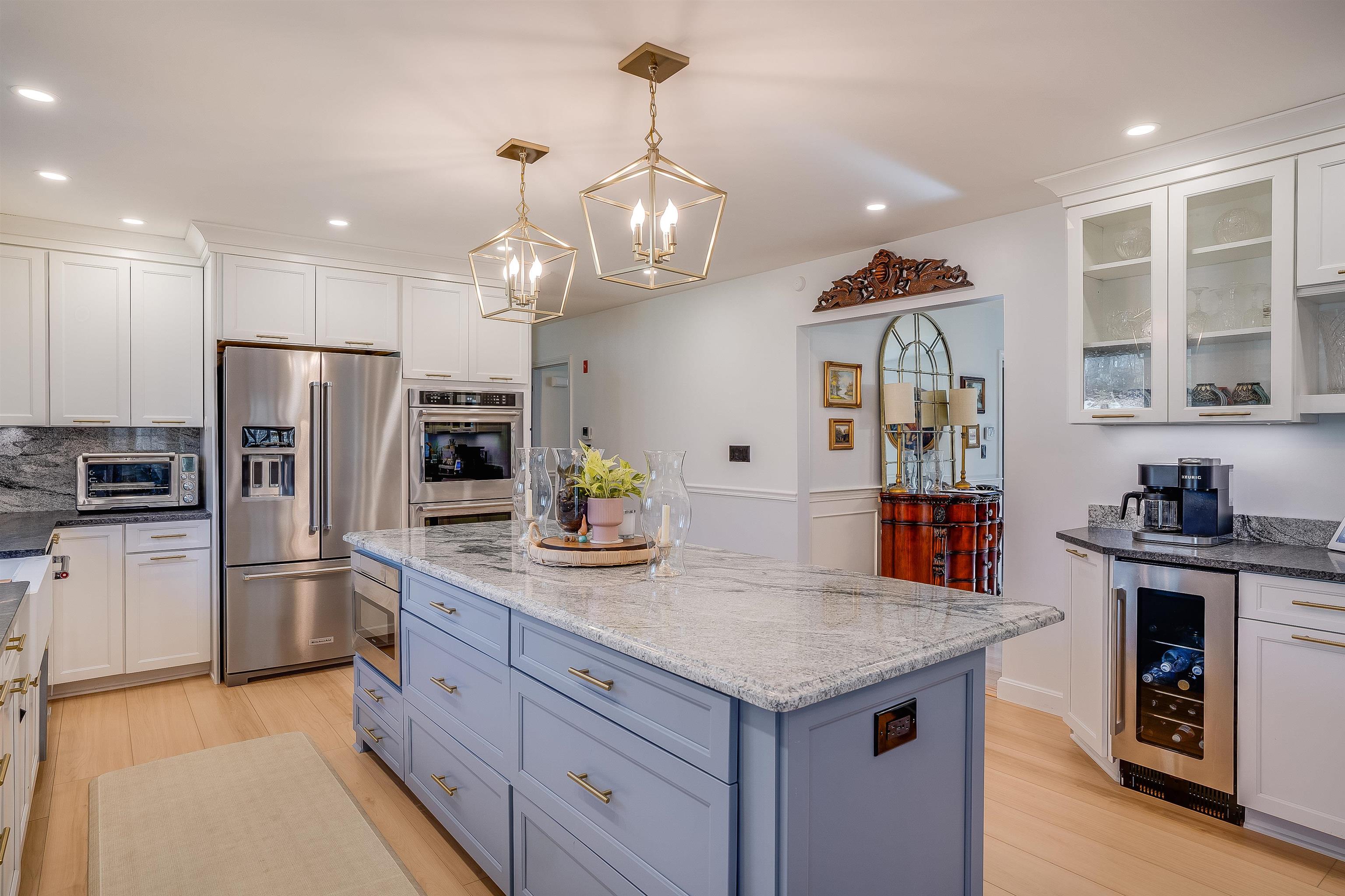 Homes for sale in Salem, NH | 8 Stoneybrook Ln, Salem, NH 03079 | MLS# 5034639