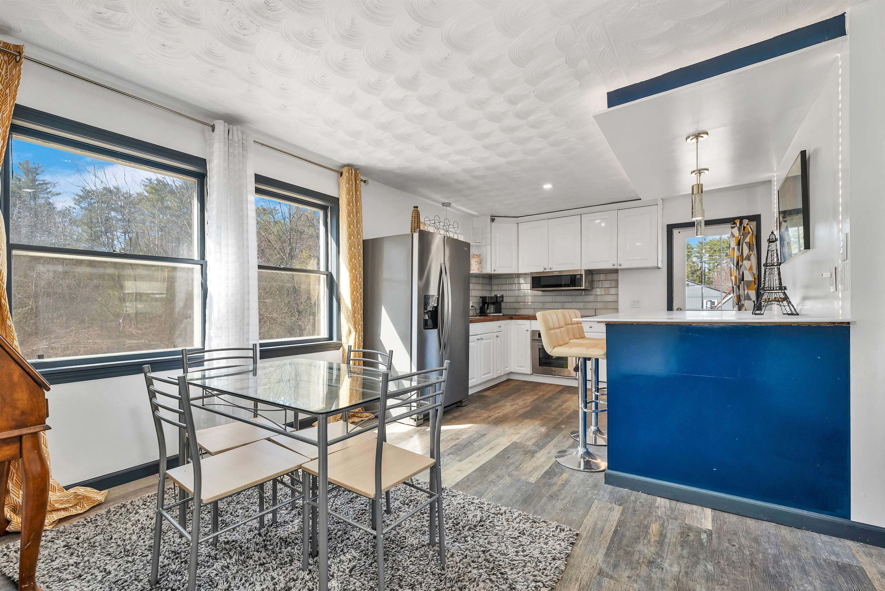 Northfield NH Home for sale $$370,000 $385 per sq.ft.