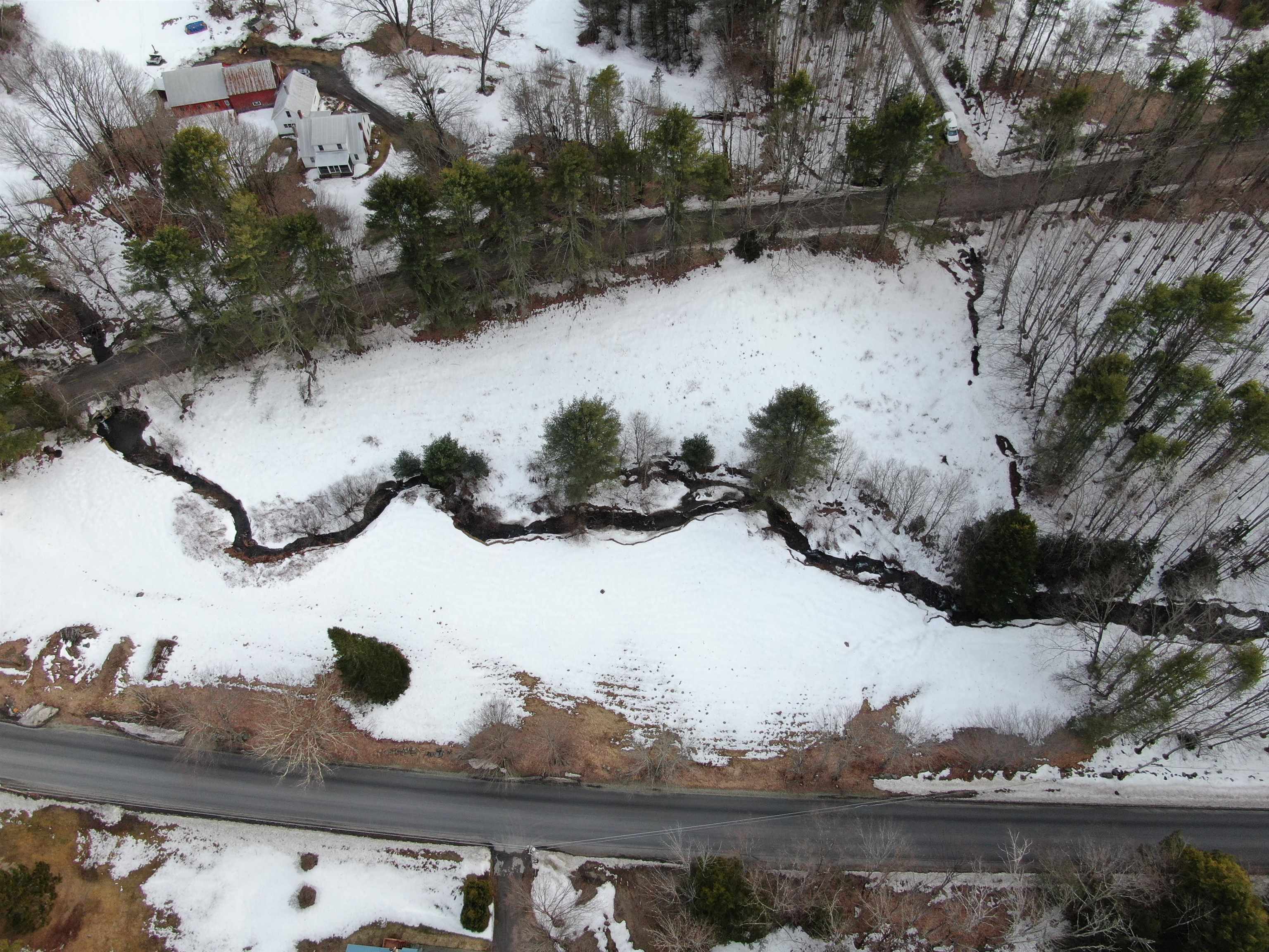 Homes for sale in Charlestown, NH | Acworth Rd, Charlestown, NH 03603 | MLS# 5034745