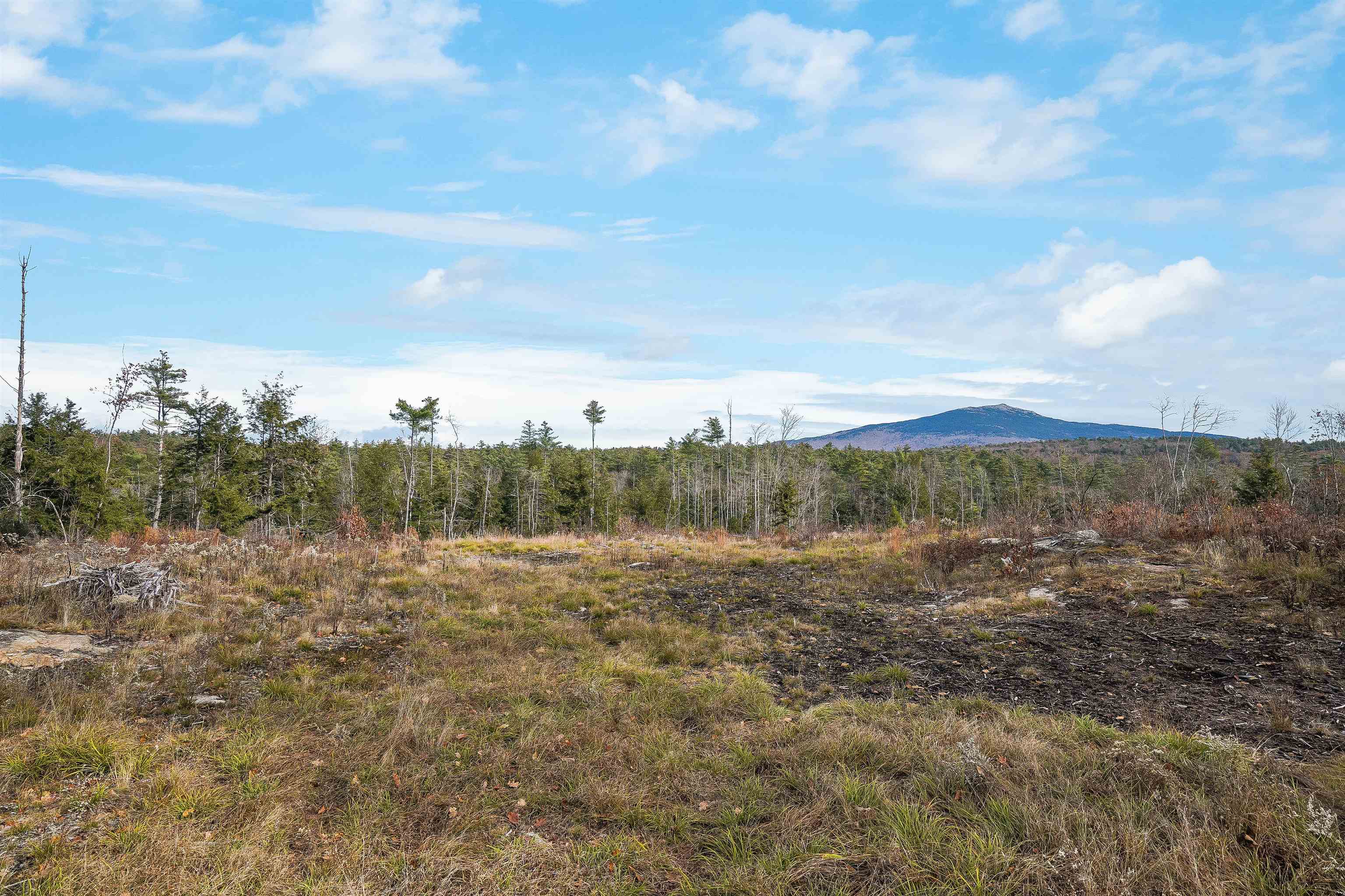 Homes for sale in Marlborough, NH | Lot 8 Maple Ln, Marlborough, NH 03456 | MLS# 5034805