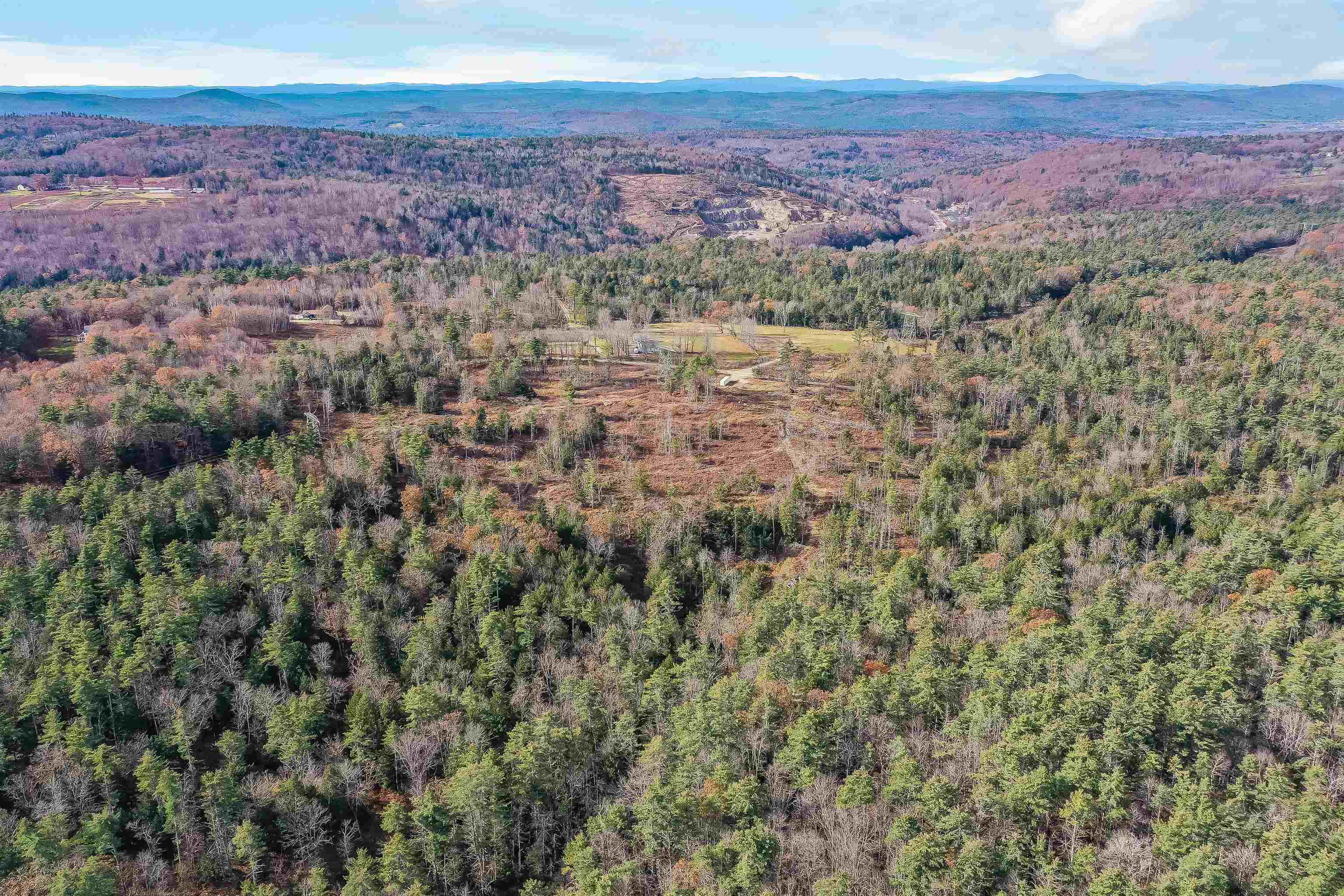 Homes for sale in Marlborough, NH | Lot 8 Maple Ln, Marlborough, NH 03456 | MLS# 5034805