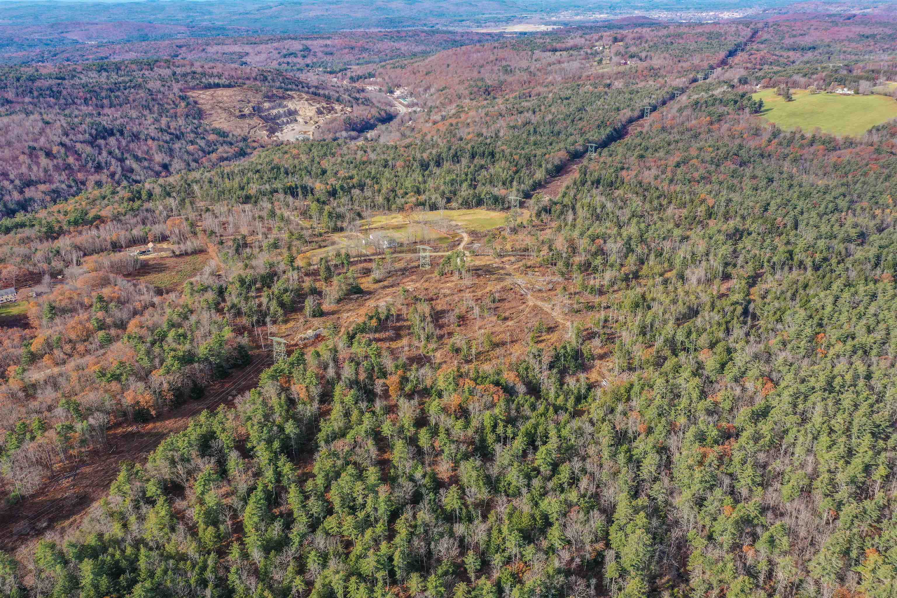 Homes for sale in Marlborough, NH | Lot 8 Maple Ln, Marlborough, NH 03456 | MLS# 5034805