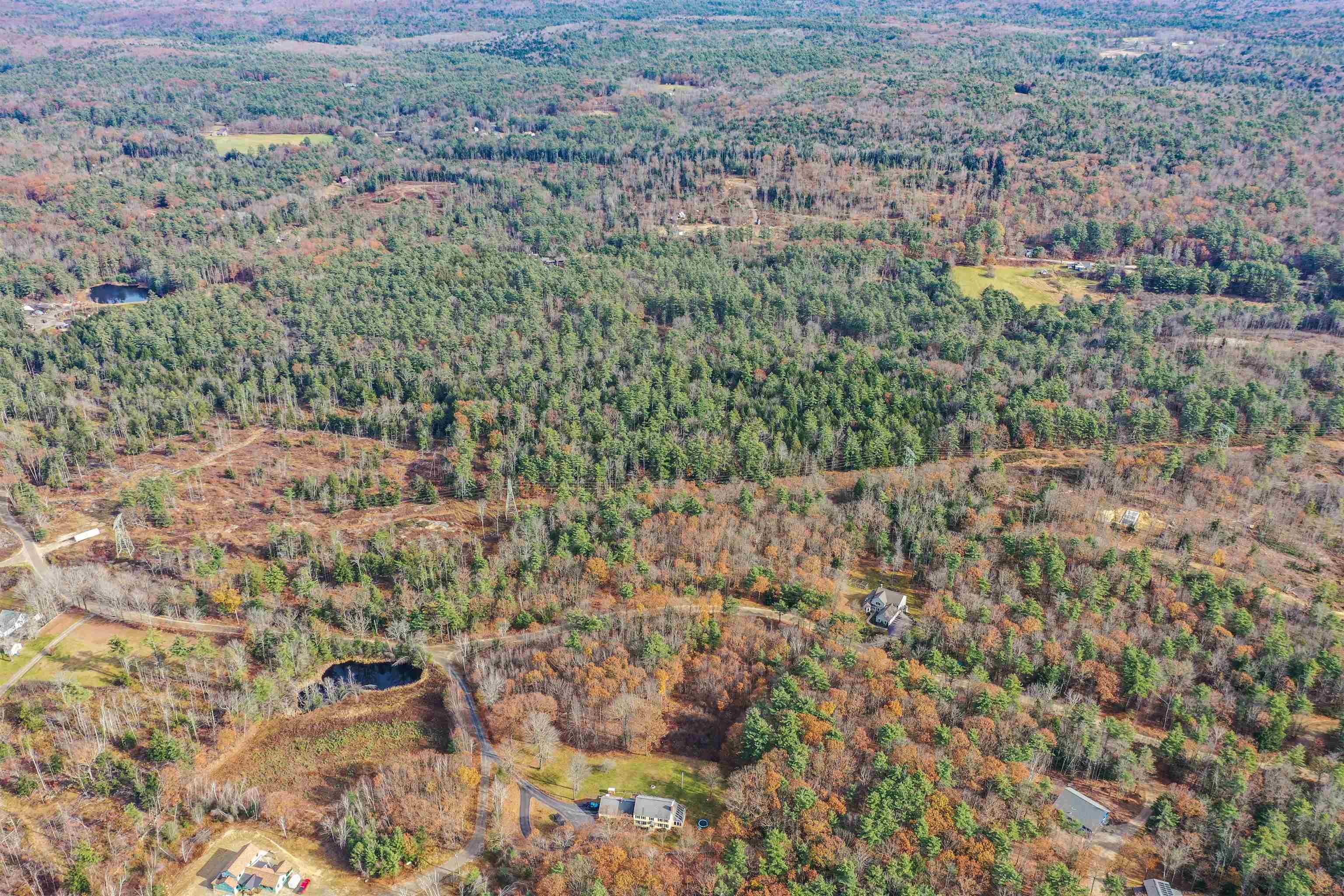 Homes for sale in Marlborough, NH | Lot 8 Maple Ln, Marlborough, NH 03456 | MLS# 5034805