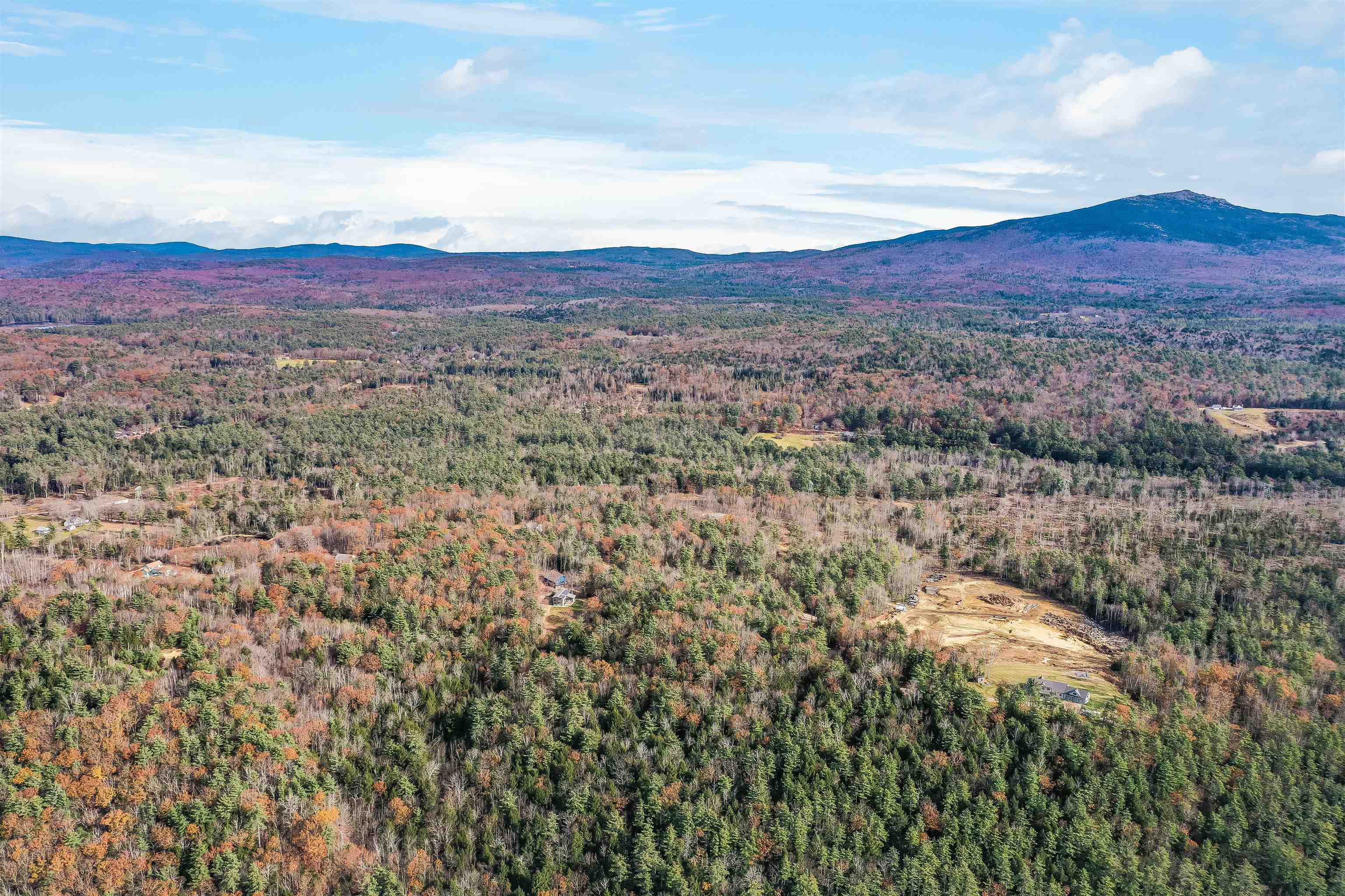 Homes for sale in Marlborough, NH | Lot 8 Maple Ln, Marlborough, NH 03456 | MLS# 5034805