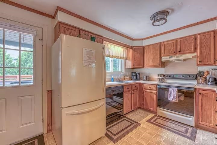 Homes for sale in Woodstock, NH | 14 Adams Dr #12, Woodstock, NH 03262 | MLS# 5034834