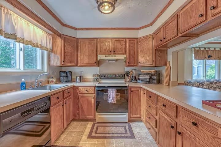 Homes for sale in Woodstock, NH | 14 Adams Dr #12, Woodstock, NH 03262 | MLS# 5034834