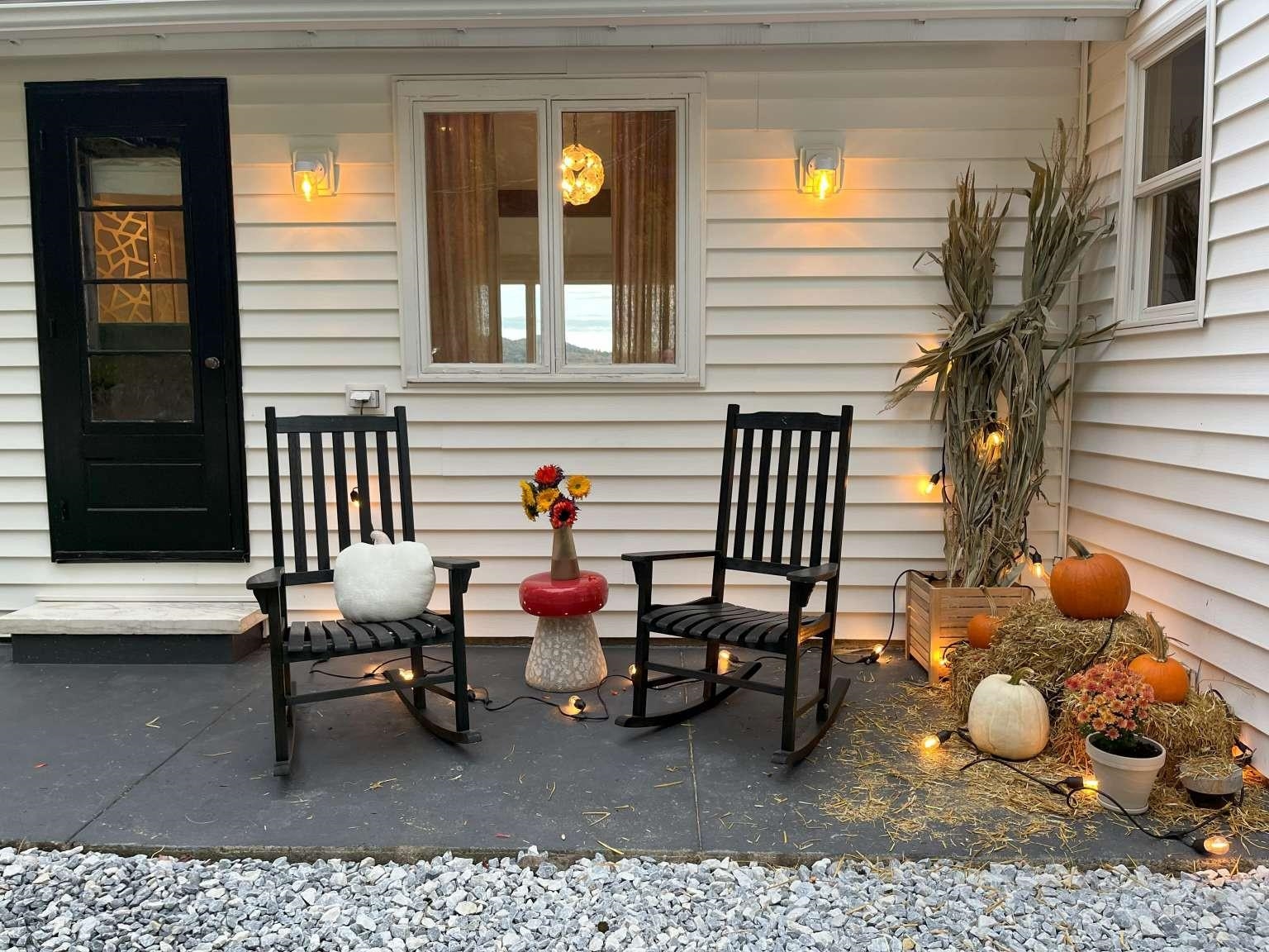 Homes for sale in Shrewsbury, VT | 996 Lincoln Hill Rd, Shrewsbury, VT 05738 | MLS# 5034846