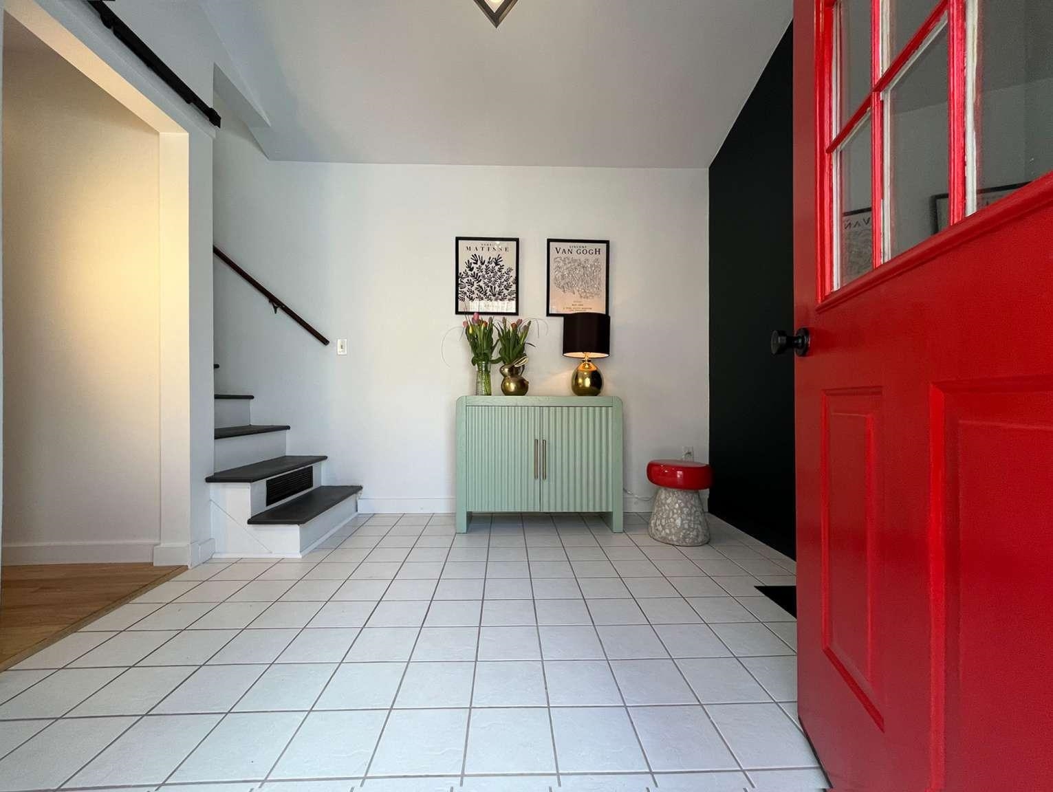 Homes for sale in Shrewsbury, VT | 996 Lincoln Hill Rd, Shrewsbury, VT 05738 | MLS# 5034846