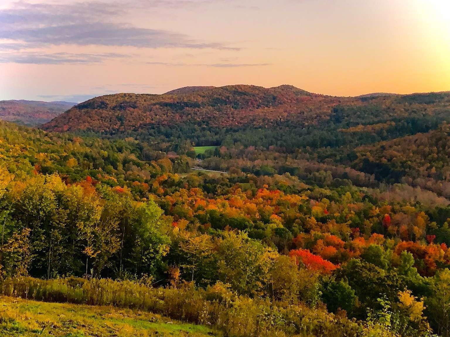 Homes for sale in Shrewsbury, VT | 996 Lincoln Hill Rd, Shrewsbury, VT 05738 | MLS# 5034846