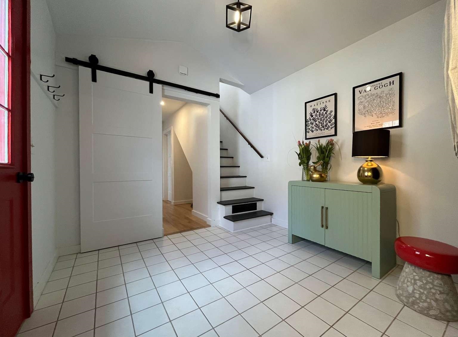 Homes for sale in Shrewsbury, VT | 996 Lincoln Hill Rd, Shrewsbury, VT 05738 | MLS# 5034846