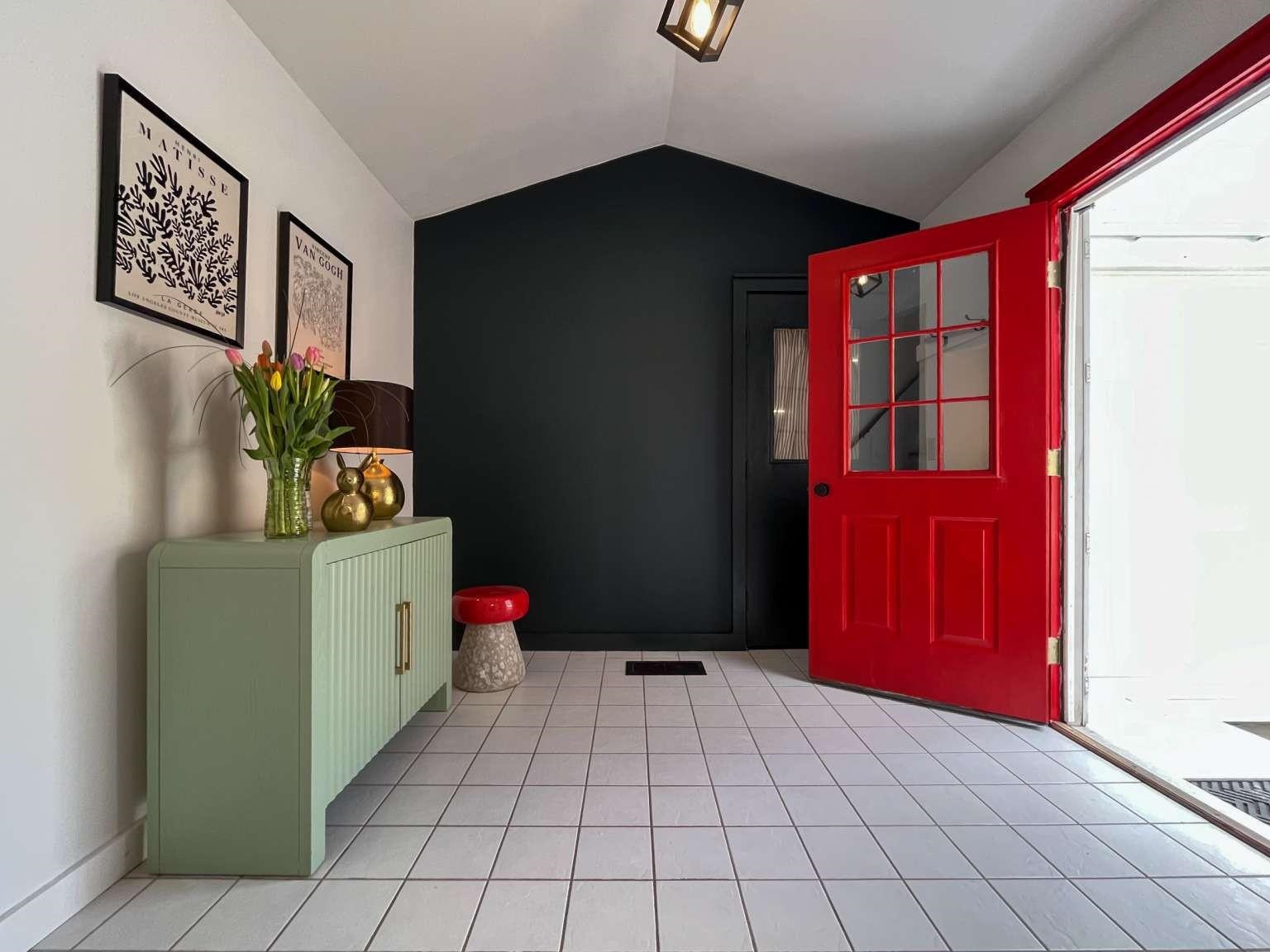 Homes for sale in Shrewsbury, VT | 996 Lincoln Hill Rd, Shrewsbury, VT 05738 | MLS# 5034846