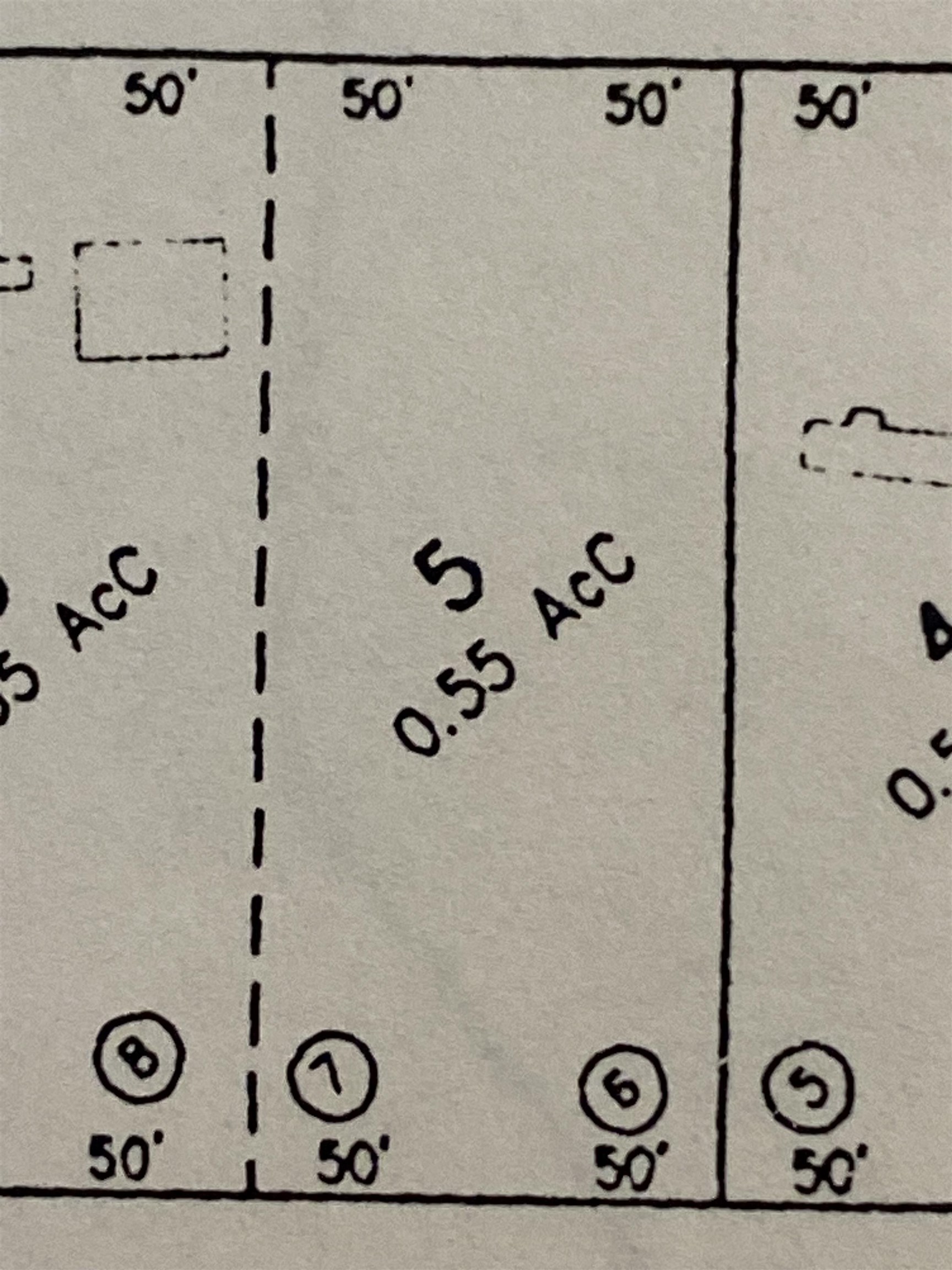 Homes for sale in Berlin, NH | 101 Jericho Rd, Berlin, NH 03570 | MLS# 5034858