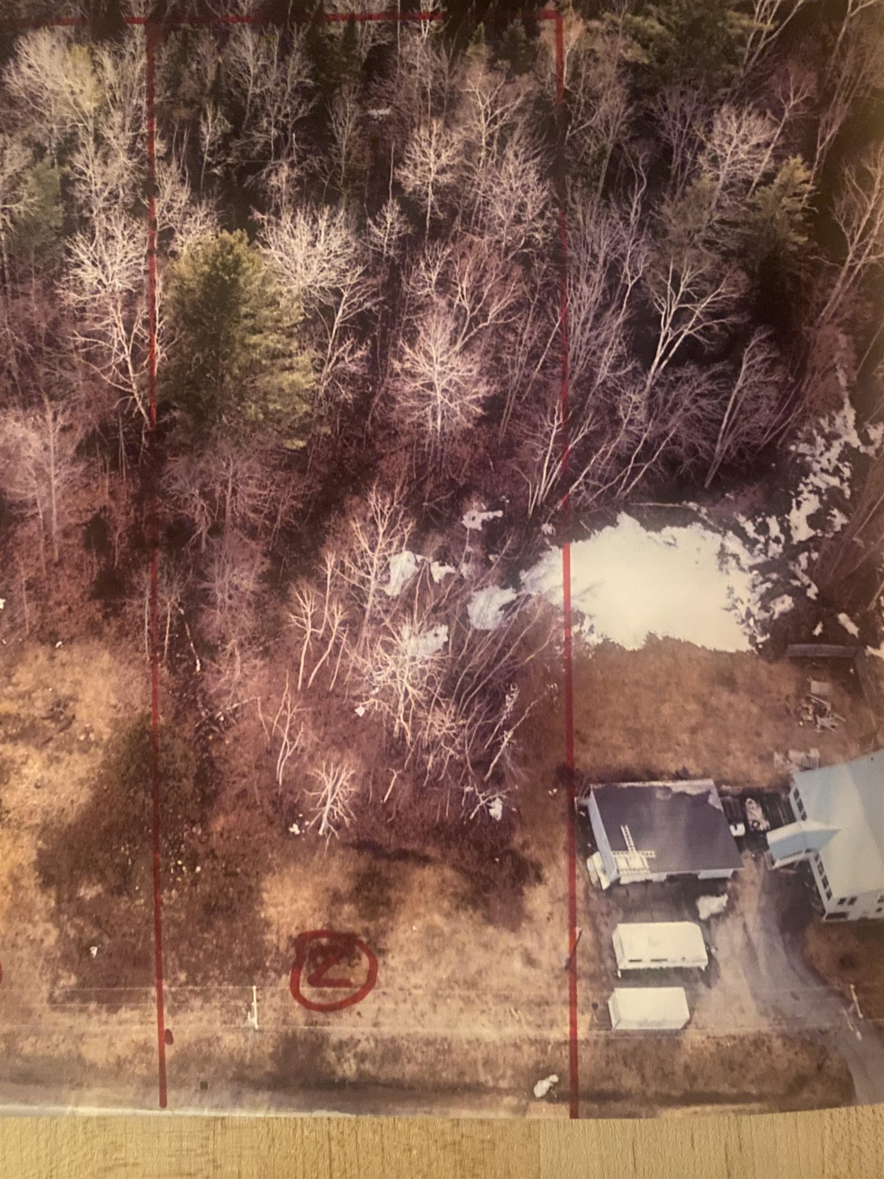 Homes for sale in Berlin, NH | 101 Jericho Rd, Berlin, NH 03570 | MLS# 5034858