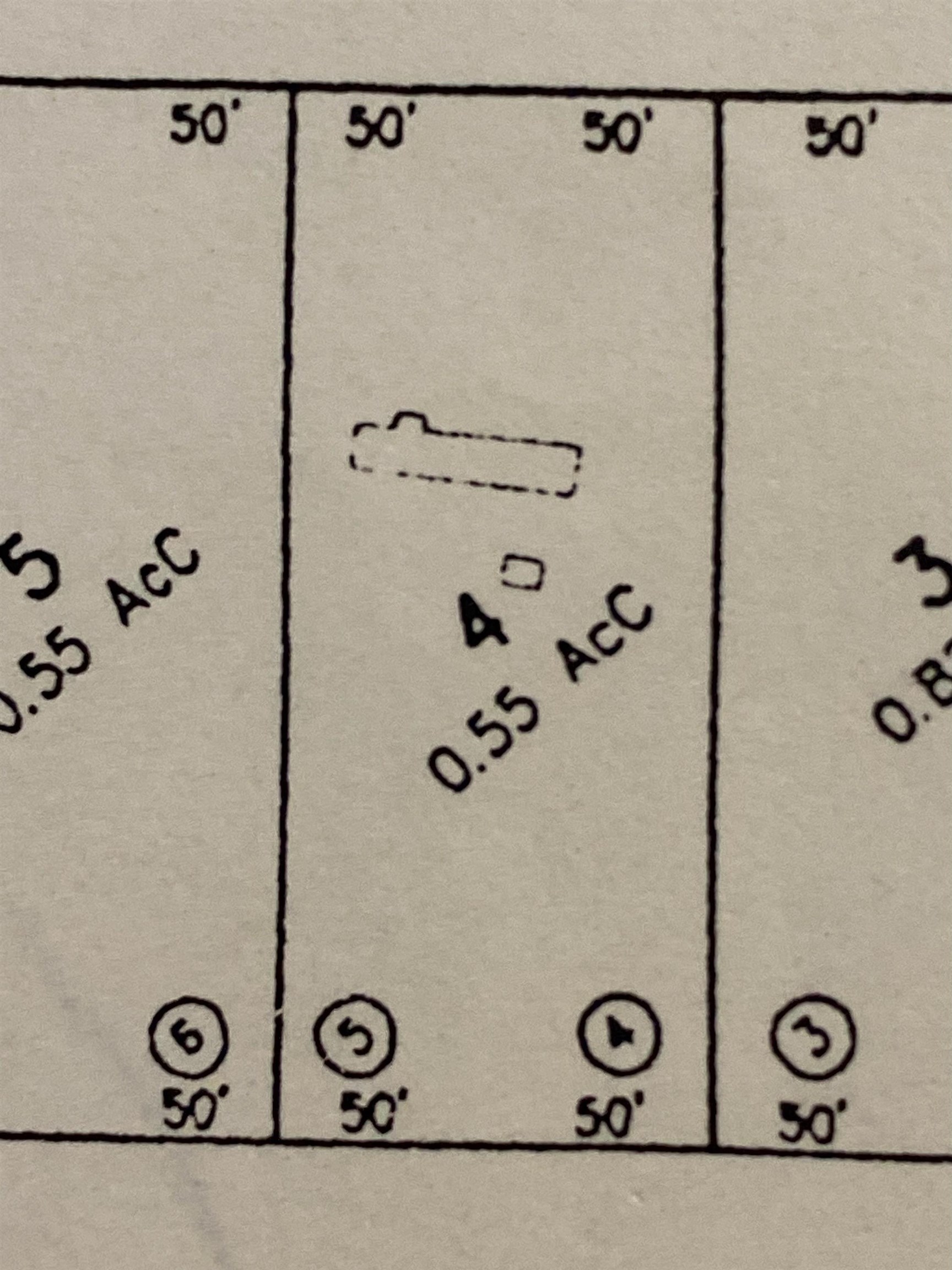 Homes for sale in Berlin, NH | 000 Jericho Rd, Berlin, NH 03570 | MLS# 5034859