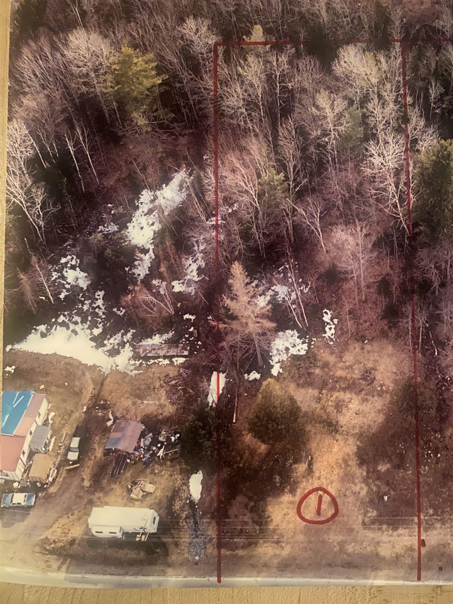 Homes for sale in Berlin, NH | 000 Jericho Rd, Berlin, NH 03570 | MLS# 5034859