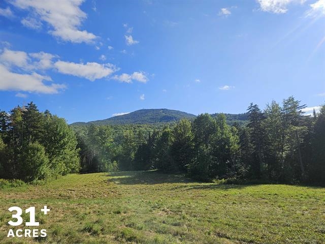 Homes for sale in Burke, VT | 1230 Pinkham Rd, Burke, VT 05832 | MLS# 5034864