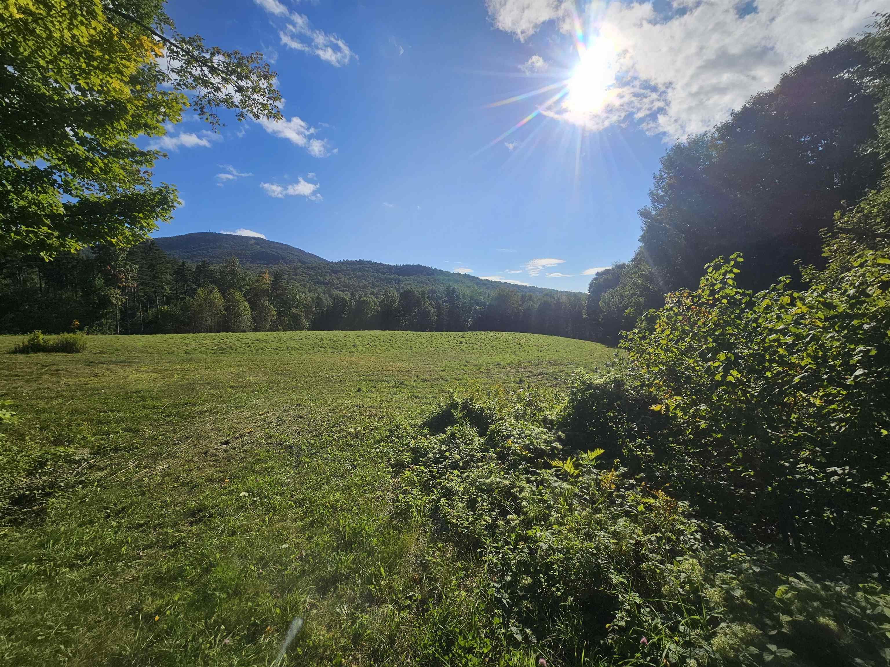 Homes for sale in Burke, VT | 1230 Pinkham Rd, Burke, VT 05832 | MLS# 5034864
