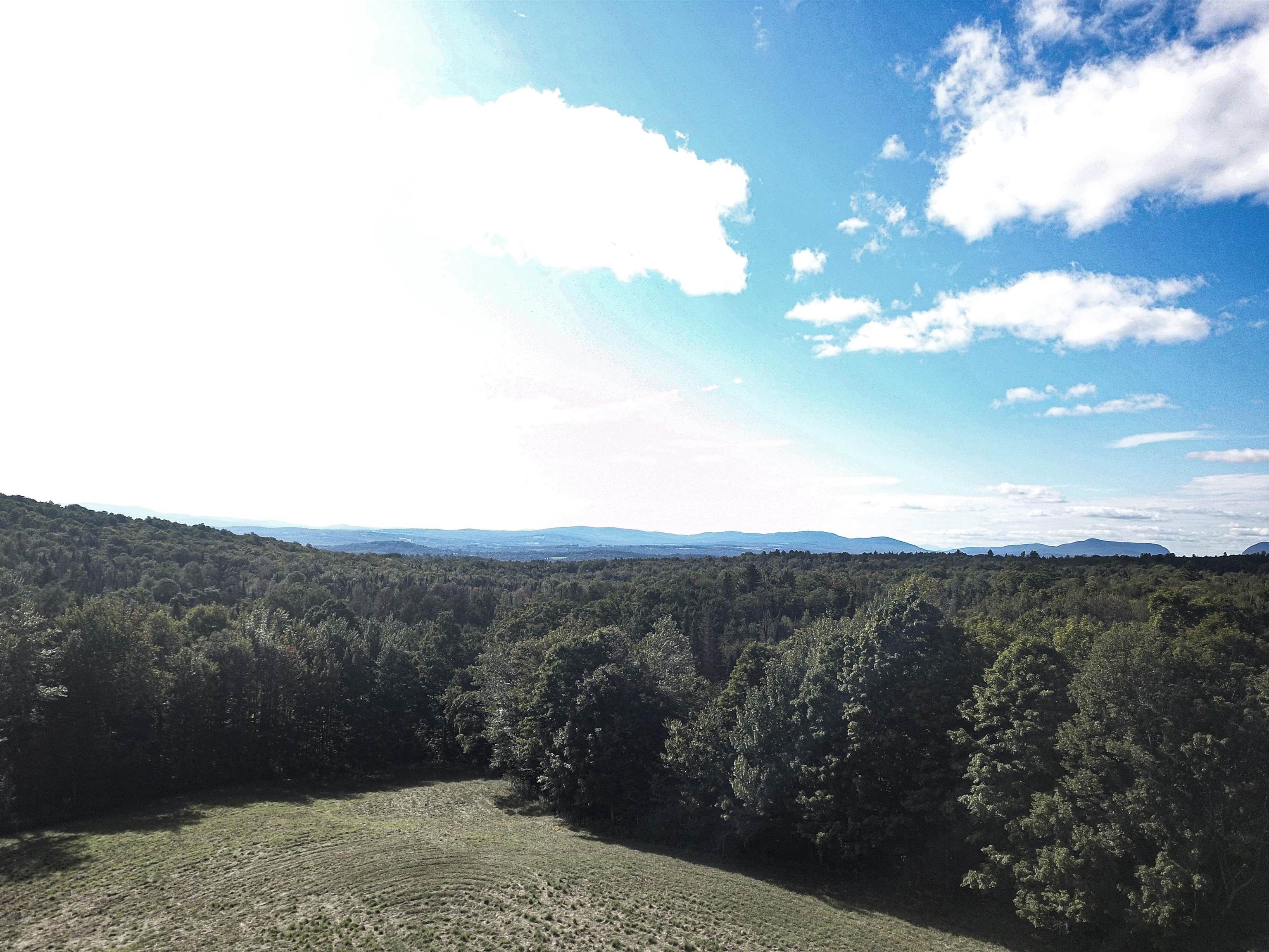 Homes for sale in Burke, VT | 1230 Pinkham Rd, Burke, VT 05832 | MLS# 5034864