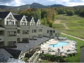 Homes for sale in Lincoln, NH | 90 Loon Mountain Rd #949C, Lincoln, NH 03251 | MLS# 5034882