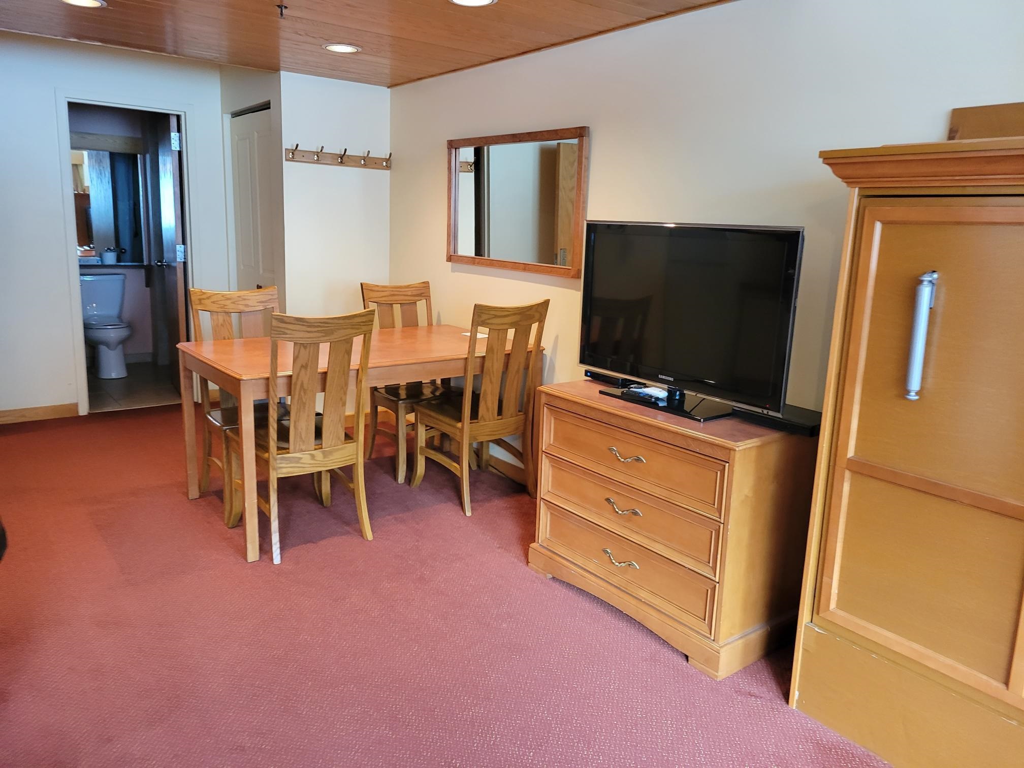 Homes for sale in Lincoln, NH | 90 Loon Mountain Rd #949C, Lincoln, NH 03251 | MLS# 5034882